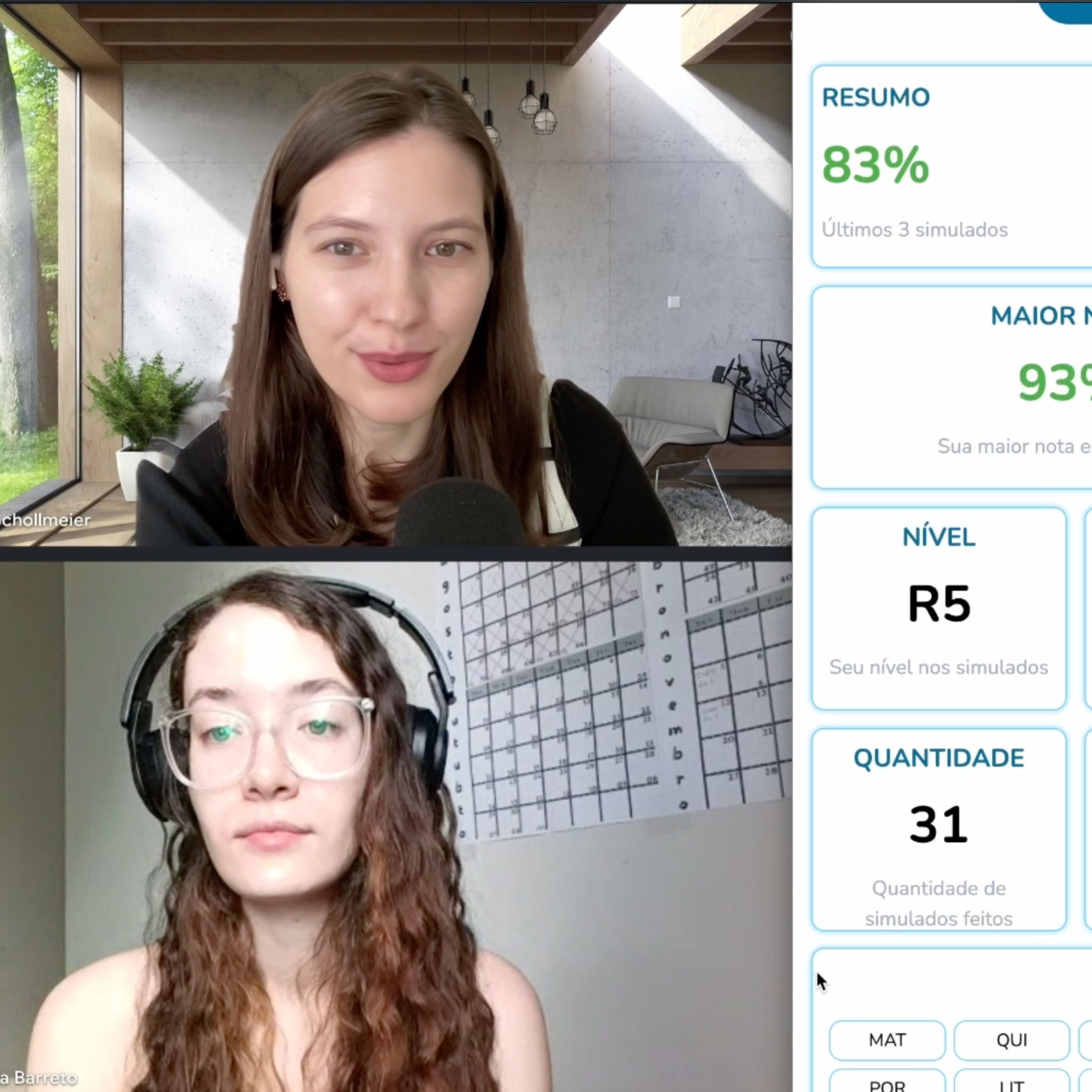 R5 com 90% de cronograma, e a insegurança não vai embora