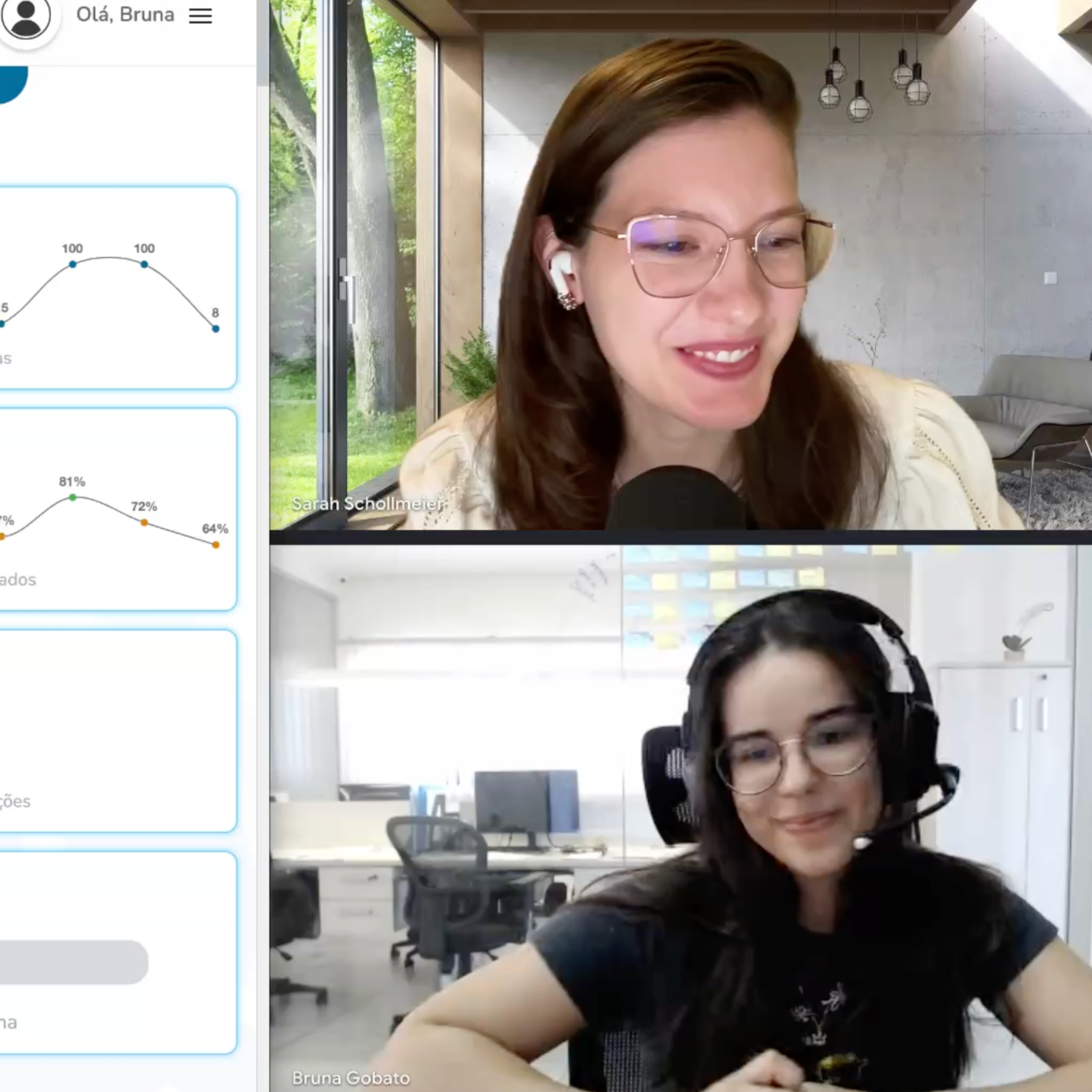 Como passar nas paulistas (FUVEST, UNICAMP, UNESP, FAMEMA...)