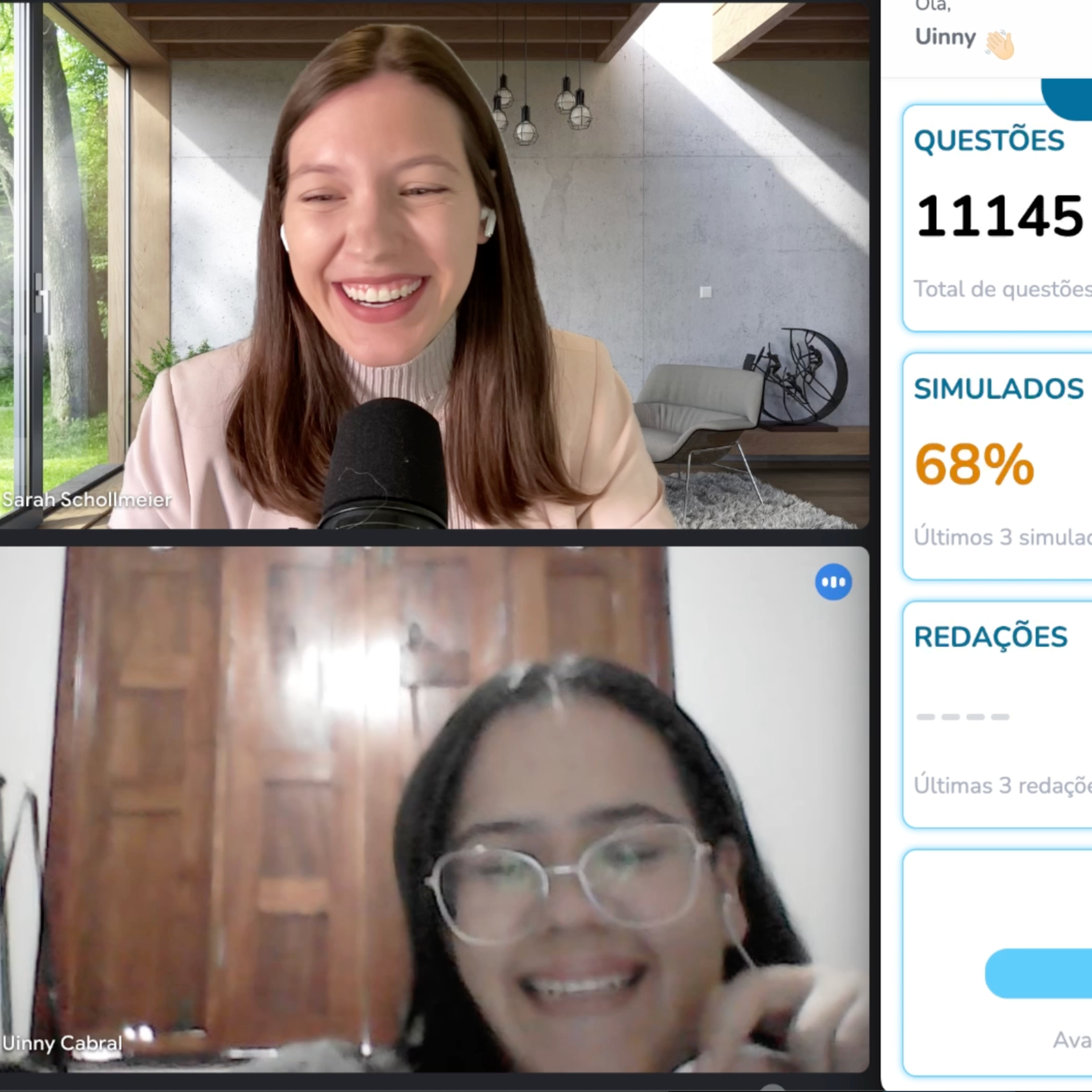COMO NÃO DESANIMAR QUANDO NÃO ESTÁ EVOLUINDO