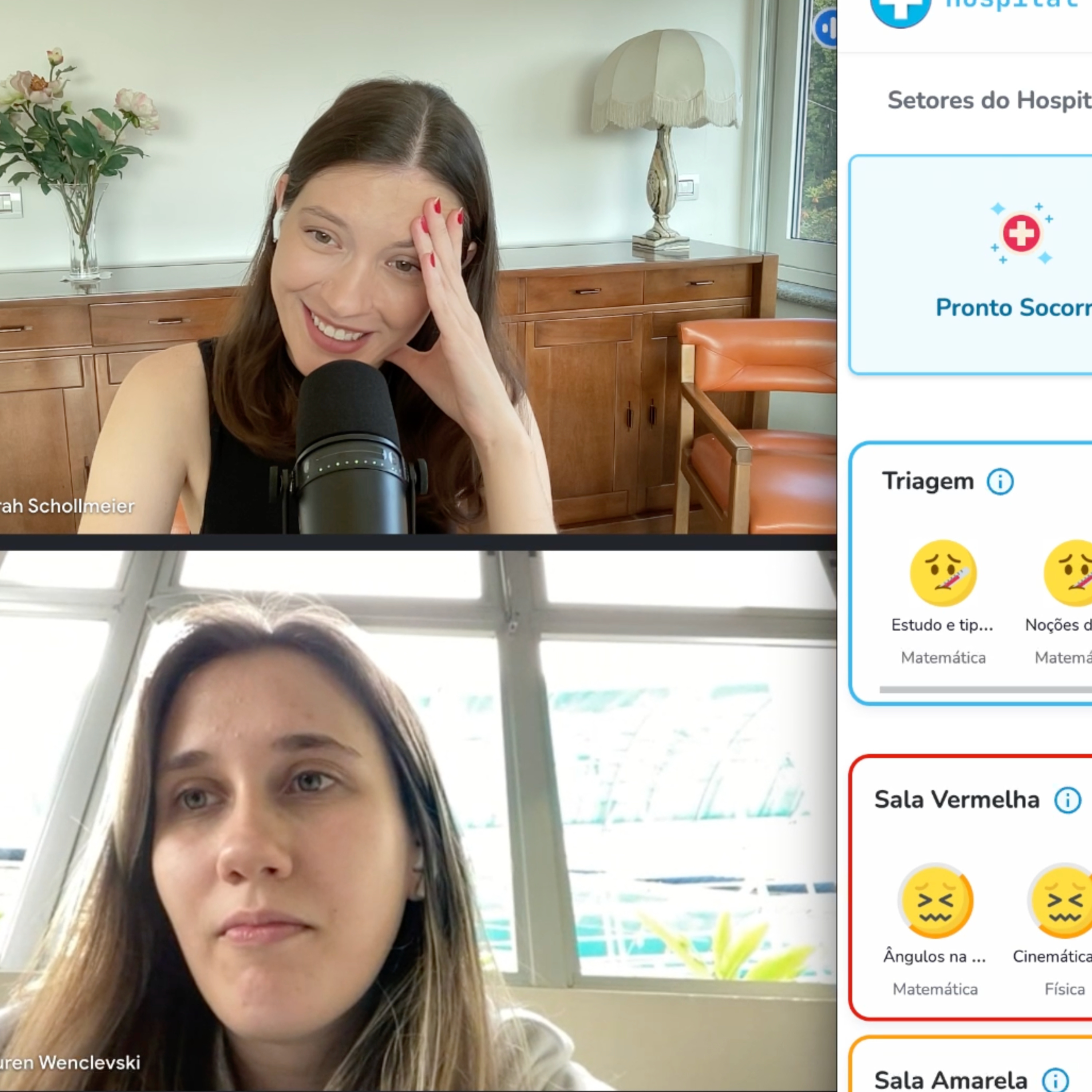 Como vencer o cronograma e consolidar a base