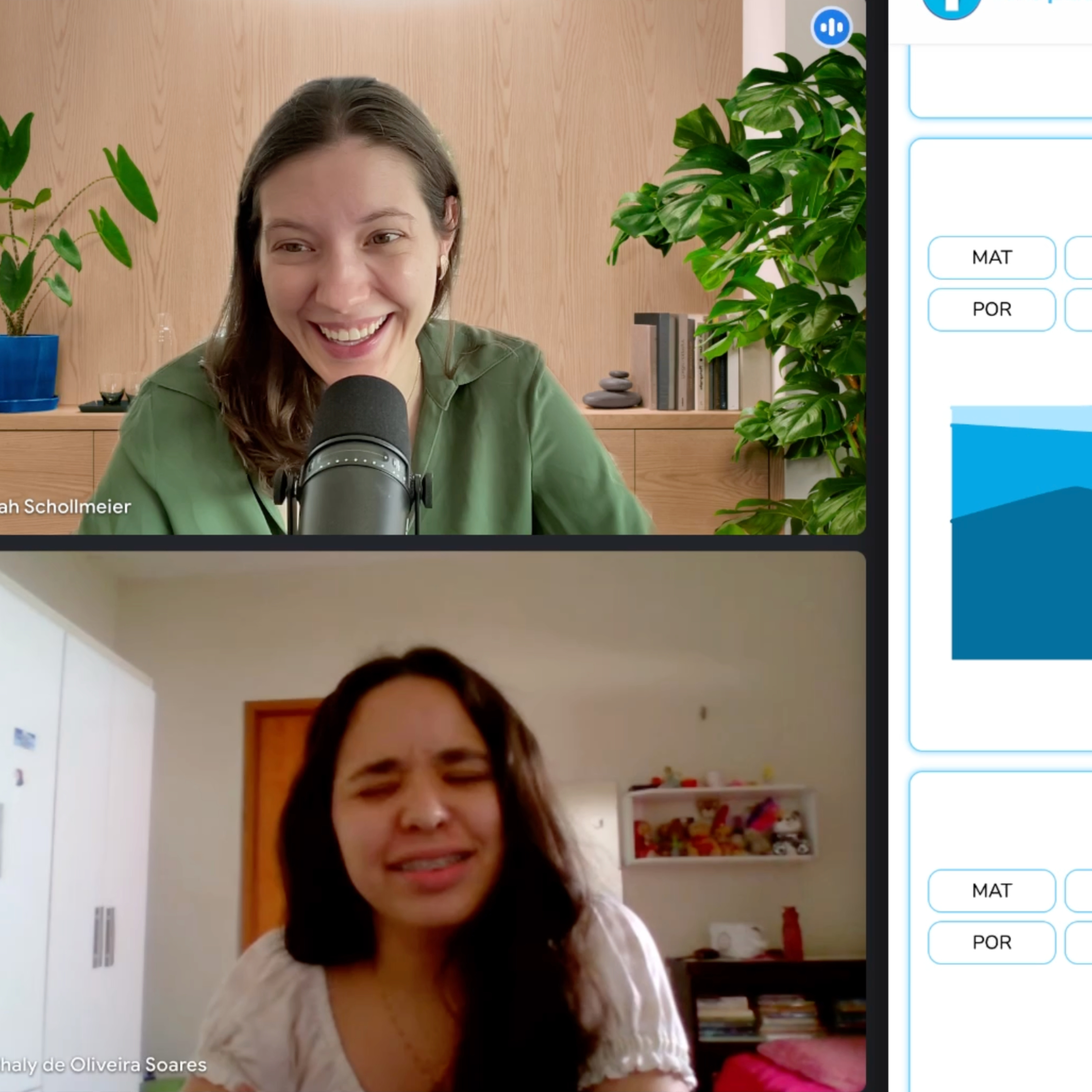FÍSICA: NÃO TENHO DIFICULDADE COM FÓRMULAS, MAS EM MONTAR O RACIOCÍNIO