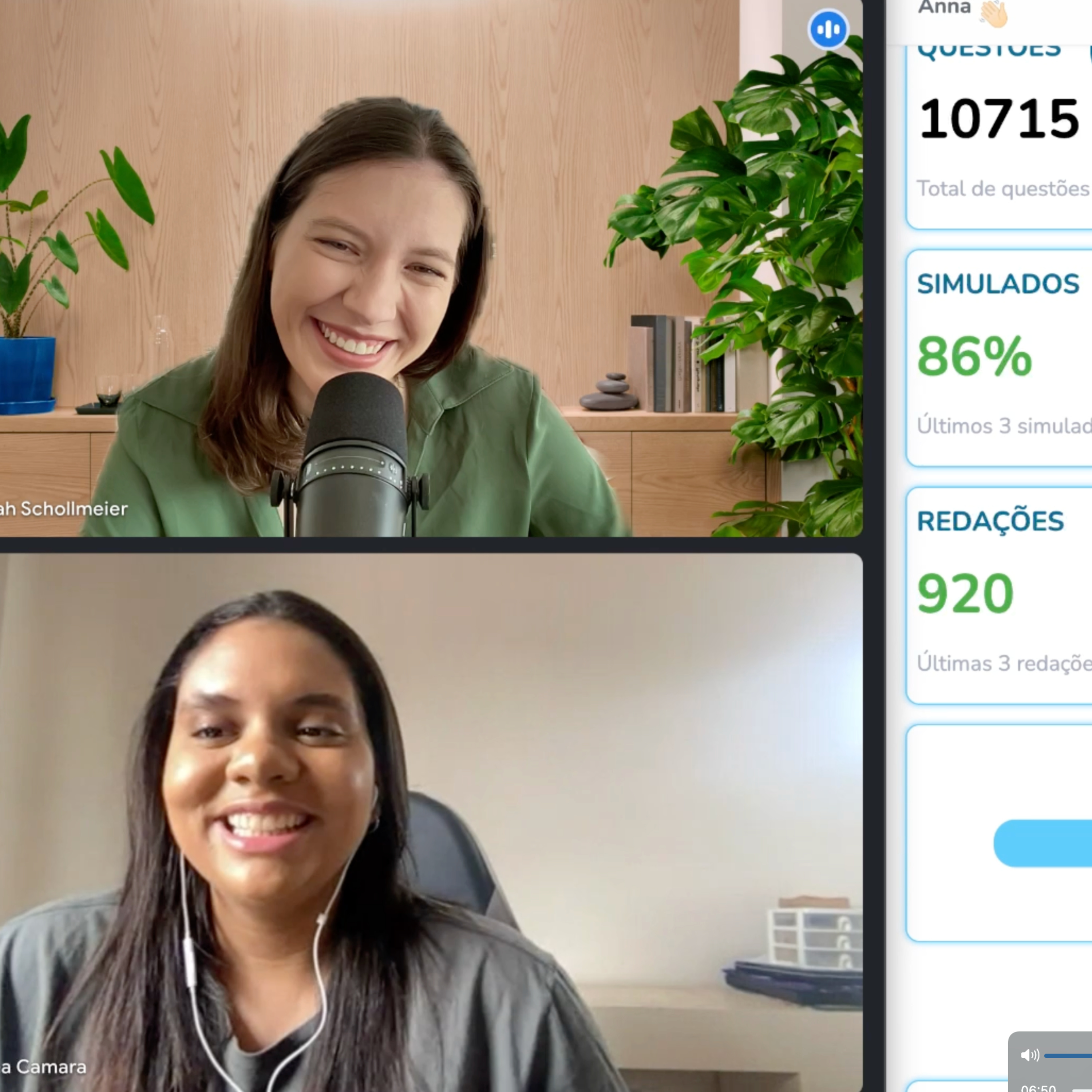 COMO AUMENTAR A CONCENTRAÇÃO NOS ESTUDOS