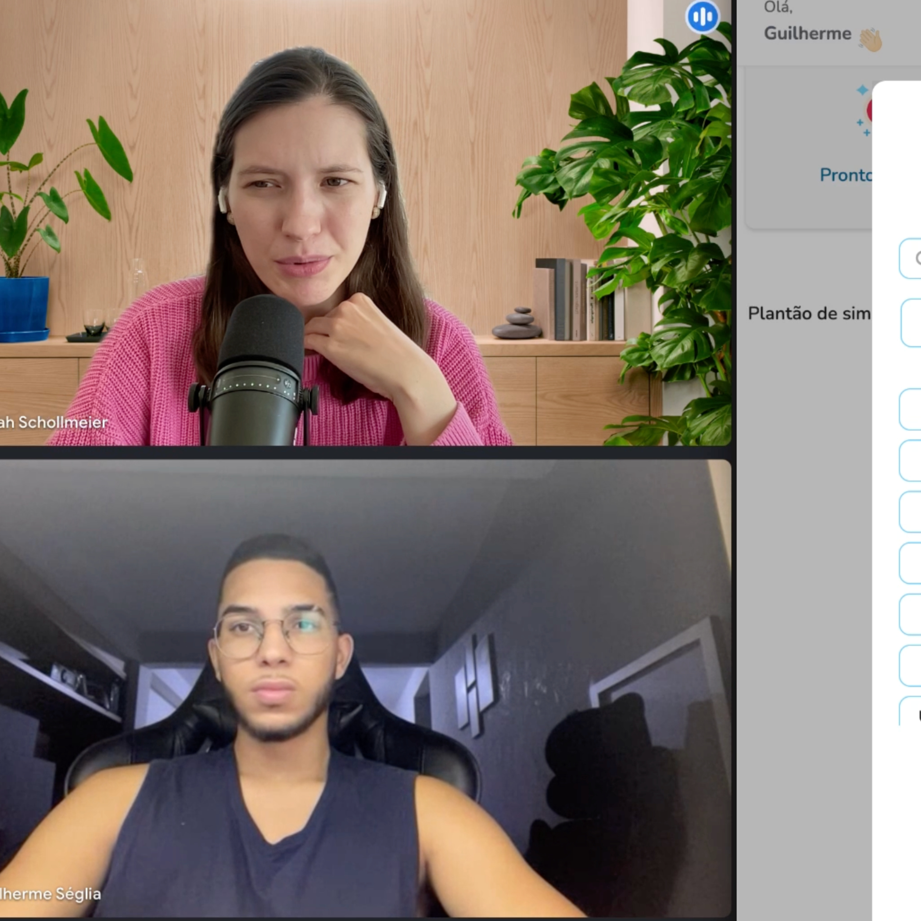 COMO ESTUDAR O CONTEÚDO QUE FALTA PARA O ENEM