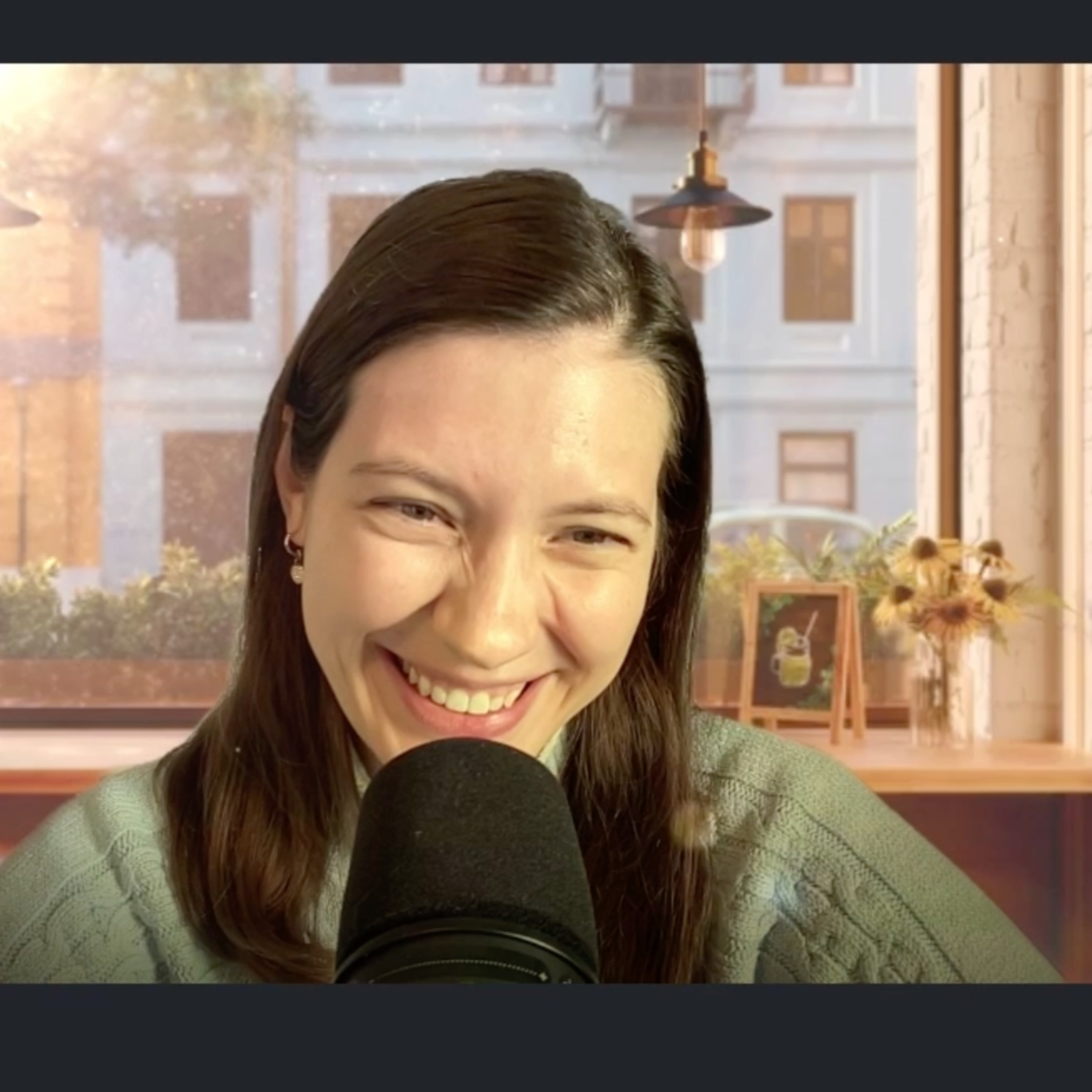 Não cheguei nos 80%, o que fazer?