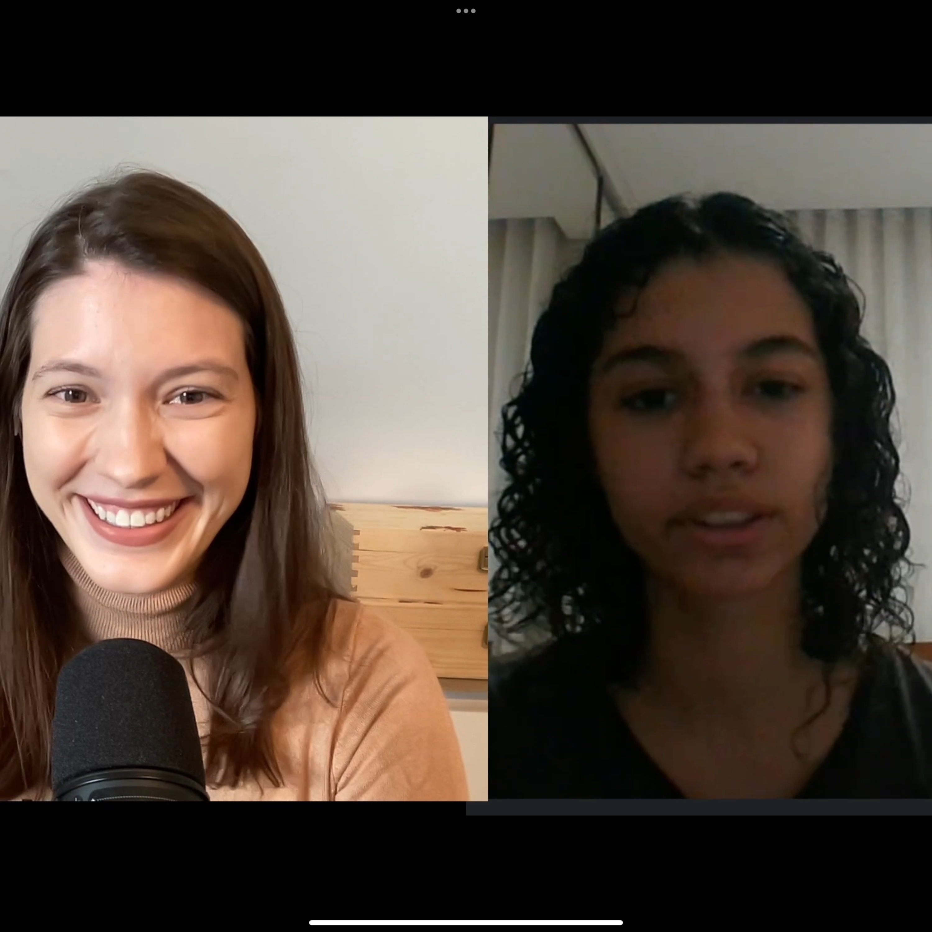 APROVADA MEDICINA UFU!