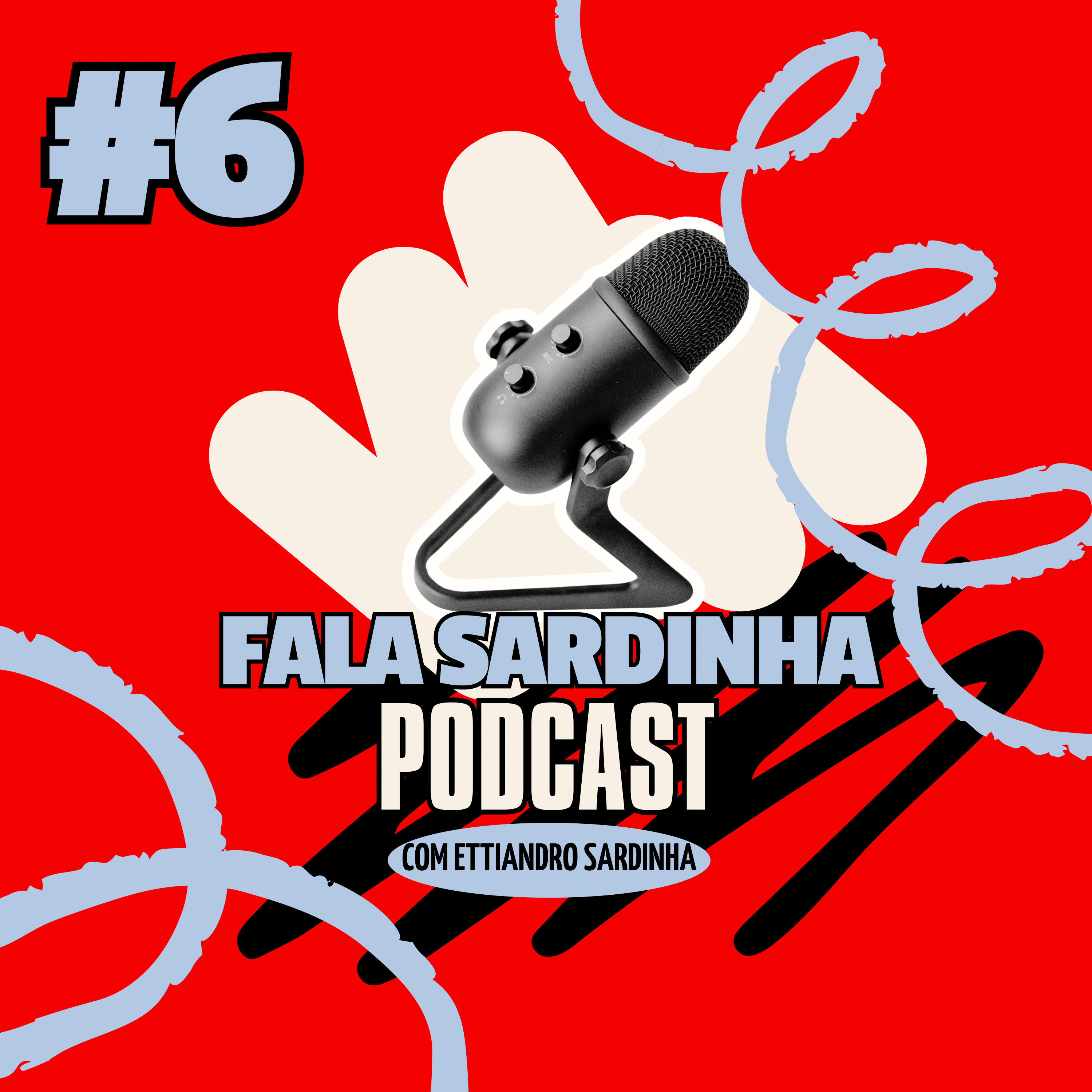 EP. 06 – De 2021 a 2025: Reflexões de Uma Jornada Profissional