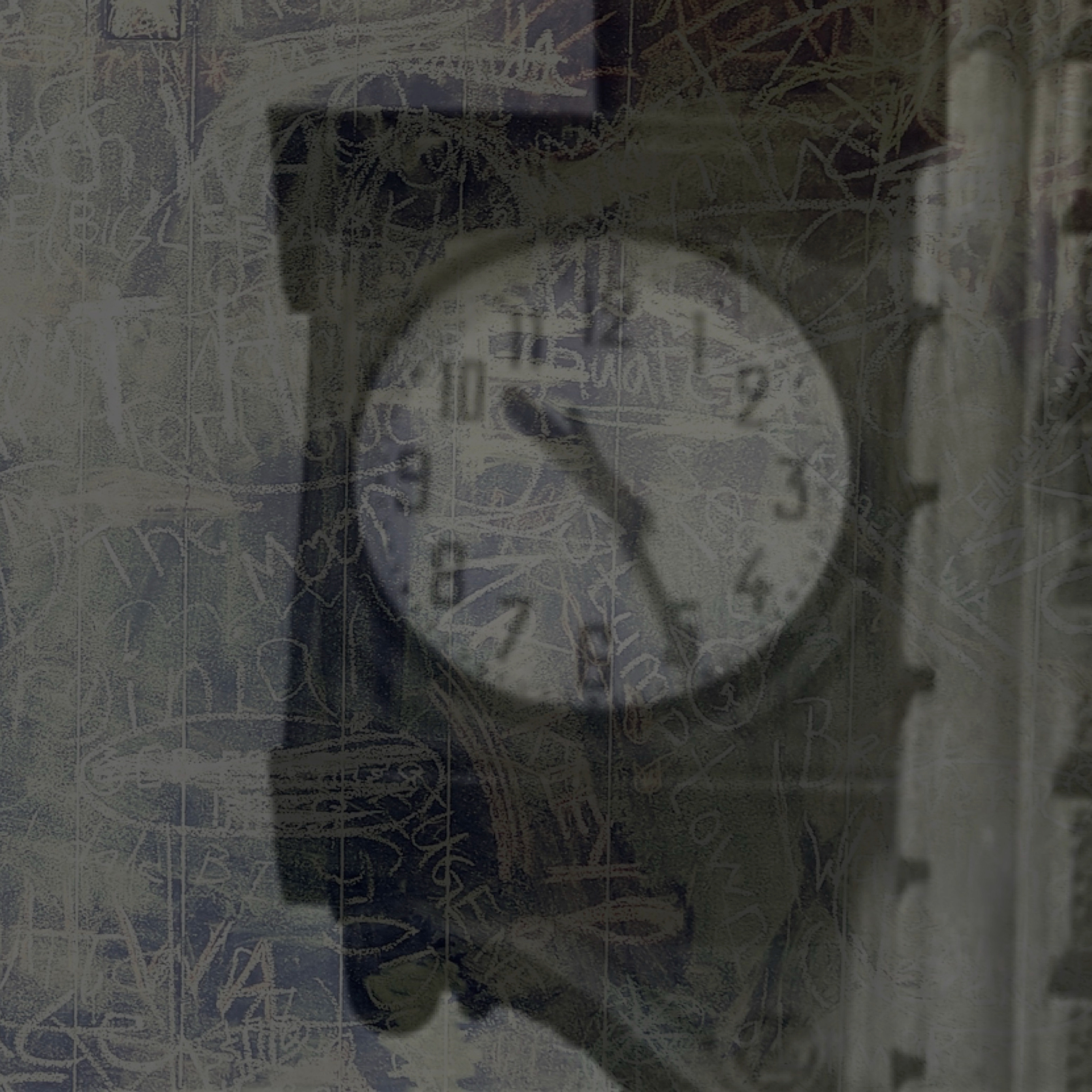 Strage di Bologna, 2 agosto 1980 episode artwork