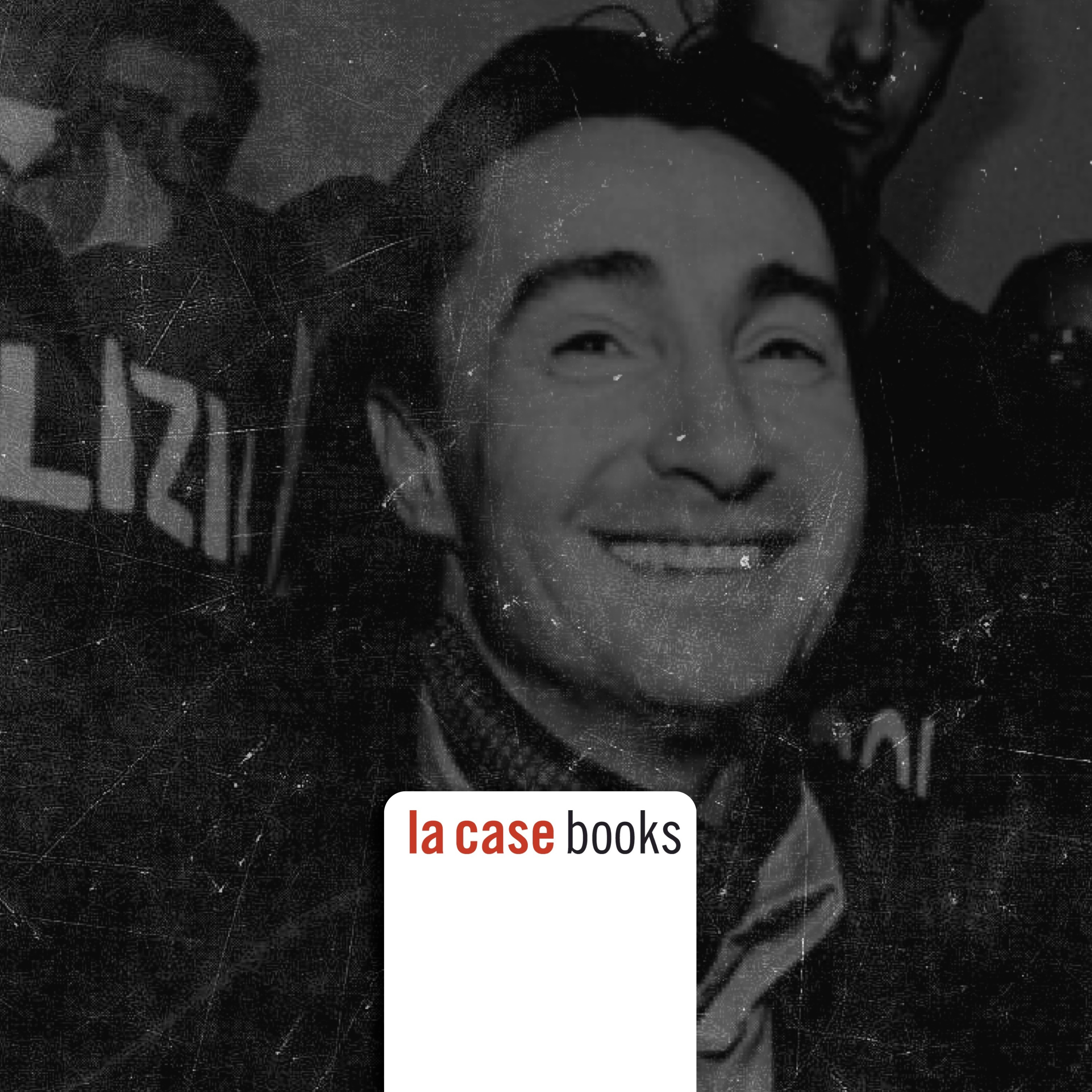 Oltre Felice Maniero: Mala del Brenta o "male" del Brenta? episode artwork