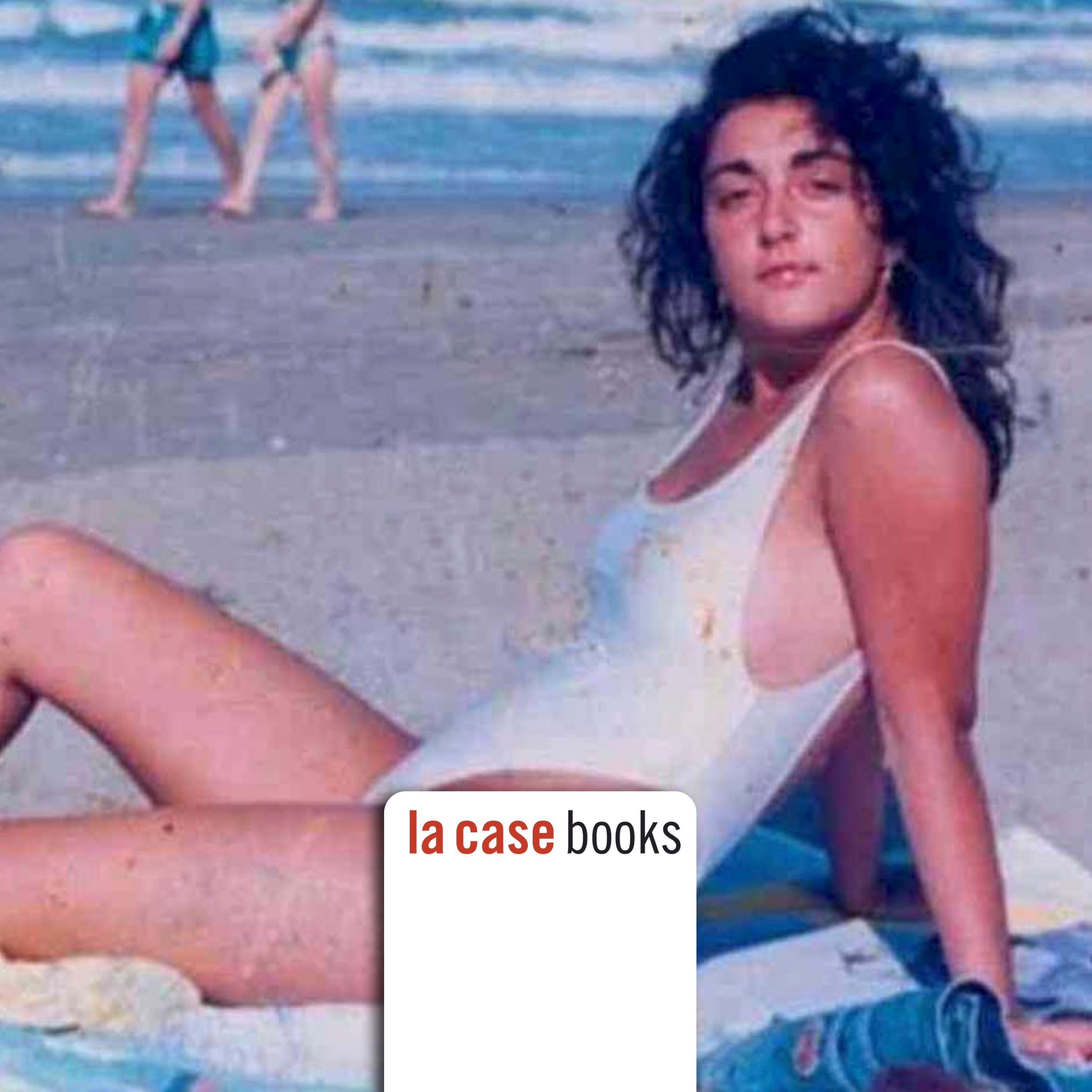 Ci sono davvero novità sul caso di via Poma? episode artwork