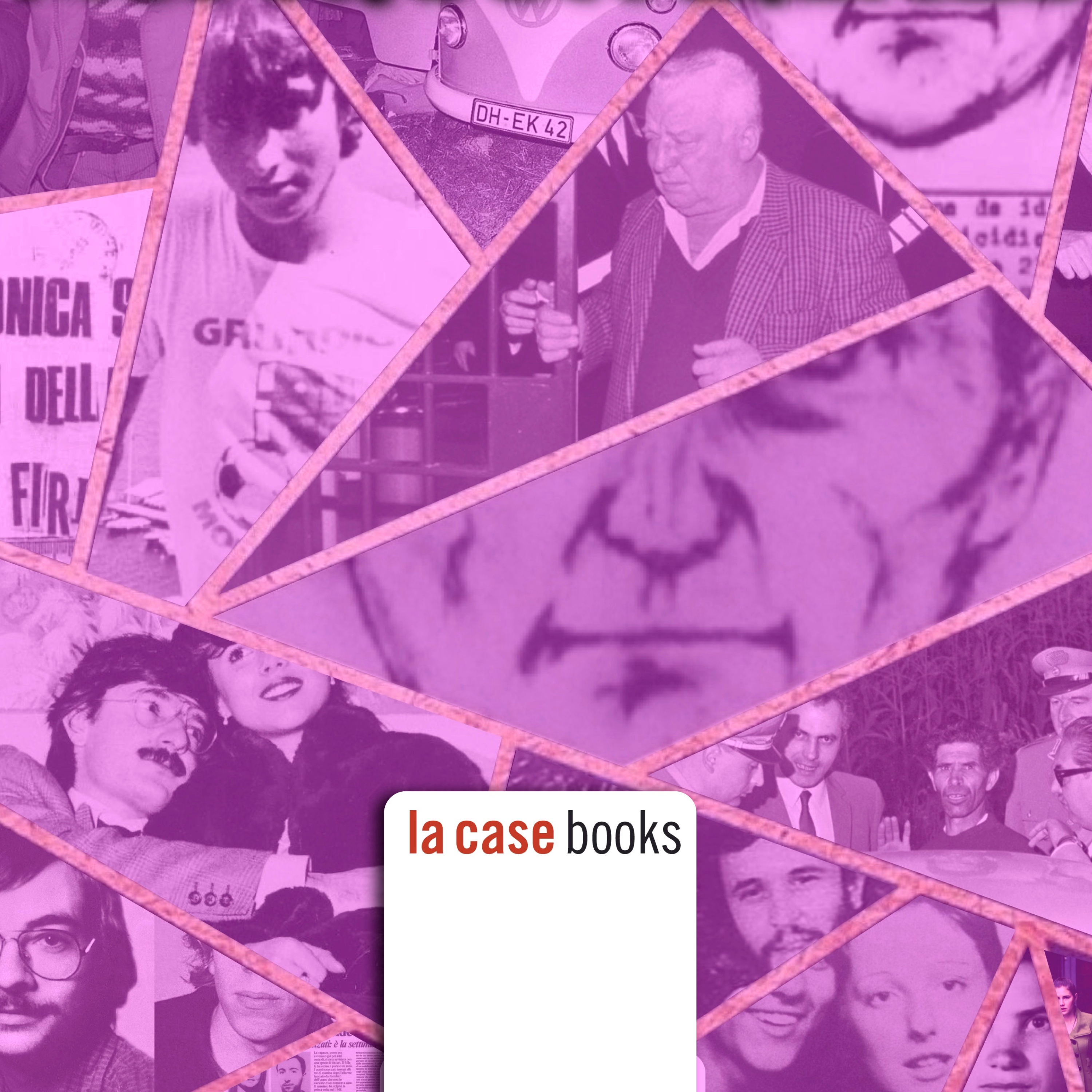 Mostro di Firenze: a che punto siamo con le indagini? episode artwork