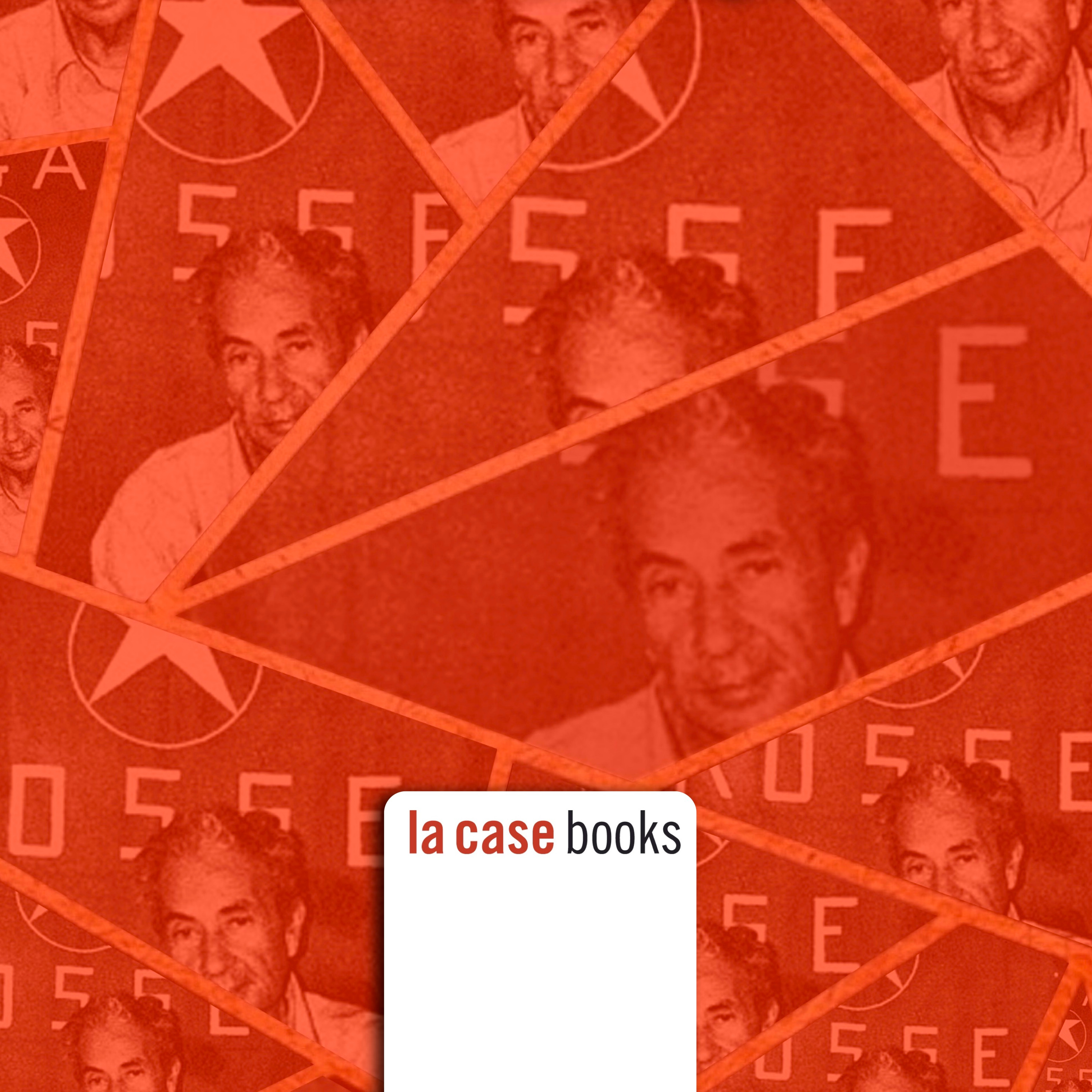 Cosa sappiamo davvero del Caso Moro? episode artwork