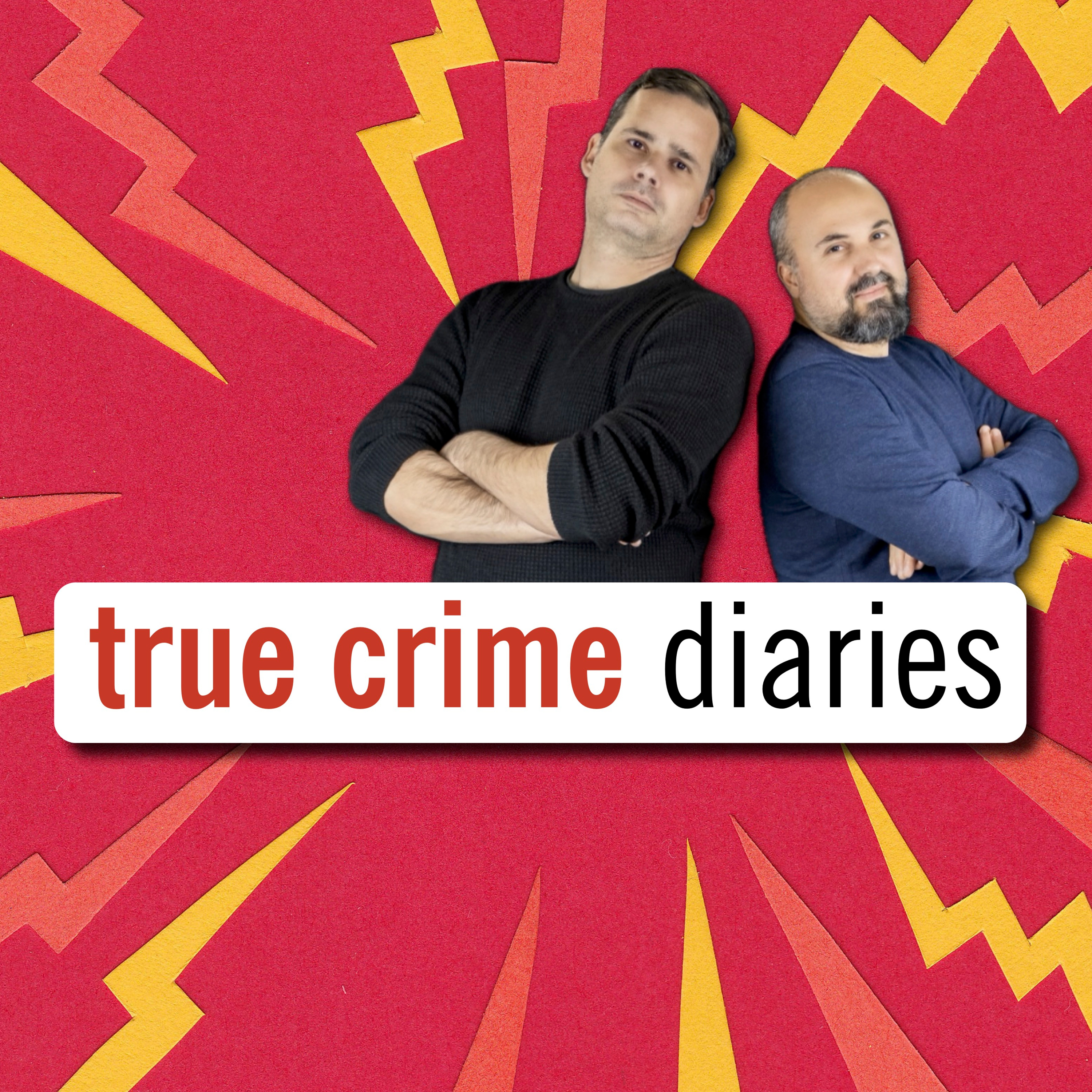 Cosa rende celebre un caso di cronaca nera? episode artwork