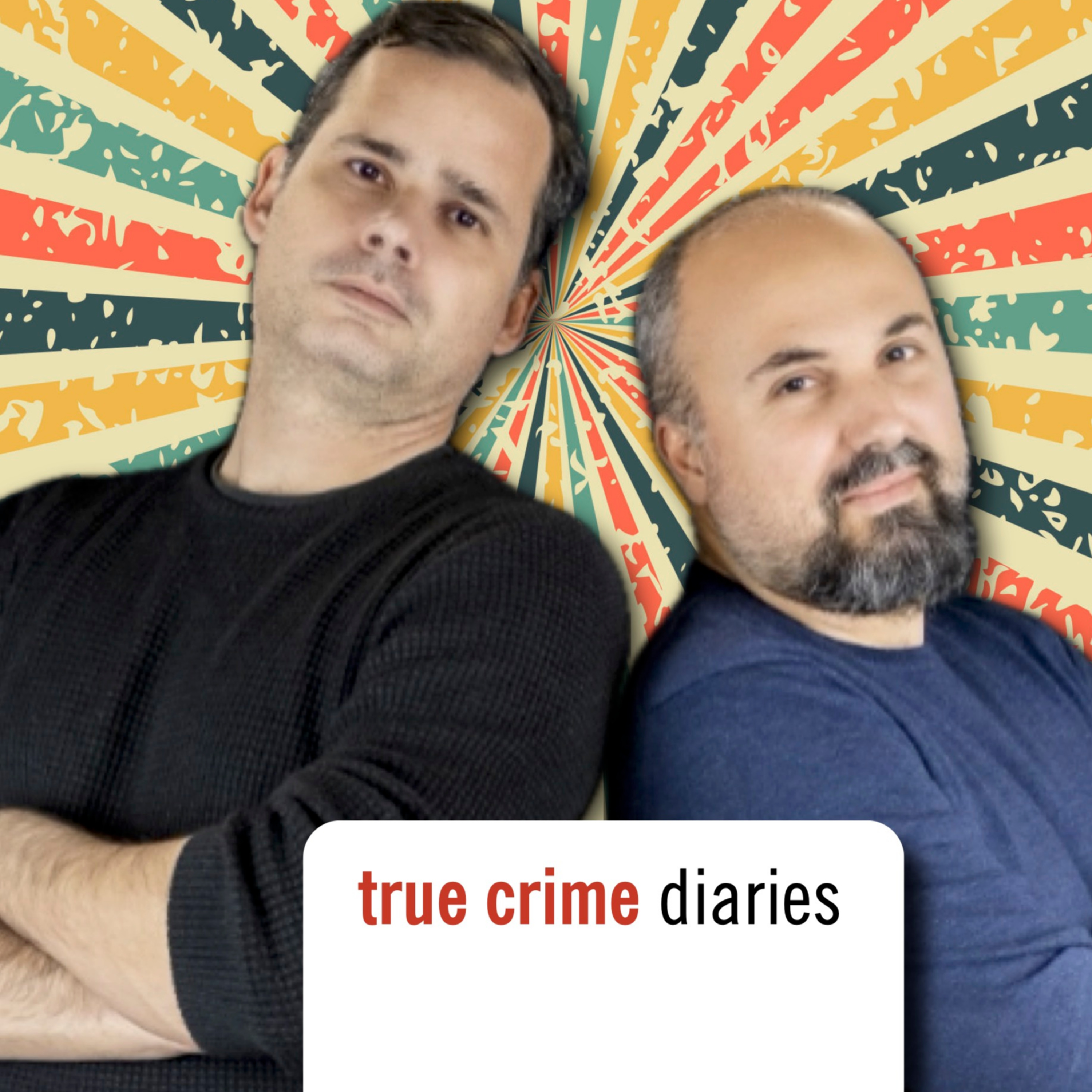 Mostro di Firenze, Scopeti punto di svolta: si riapre il processo? episode artwork