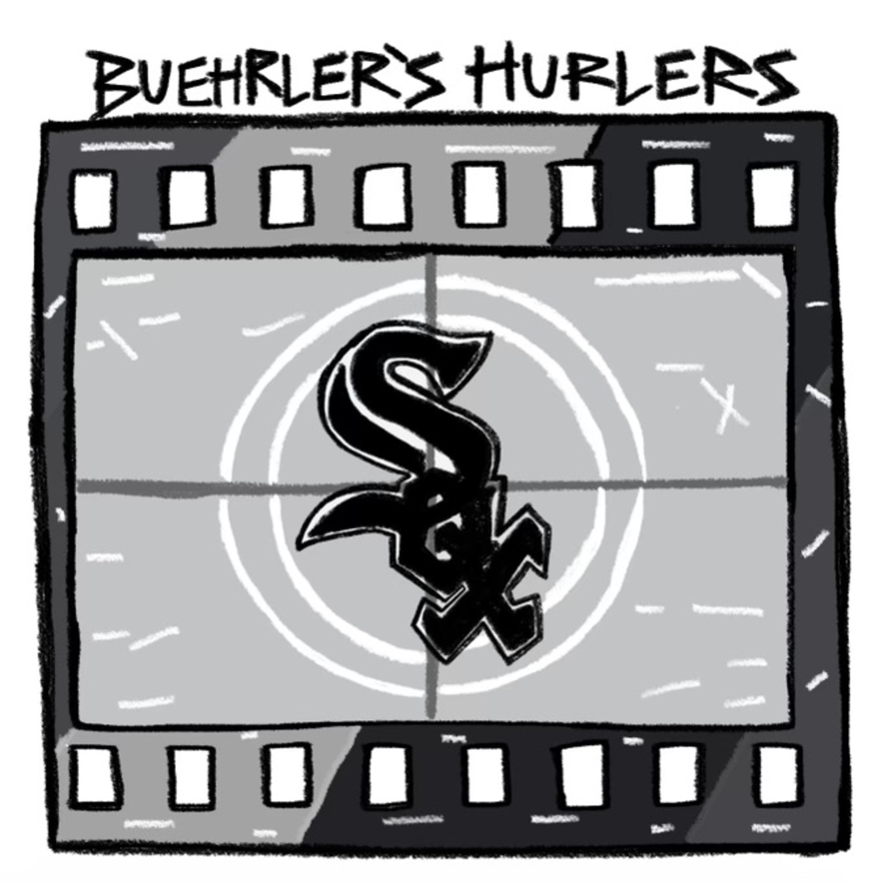 Buehrler\'s Hurlers