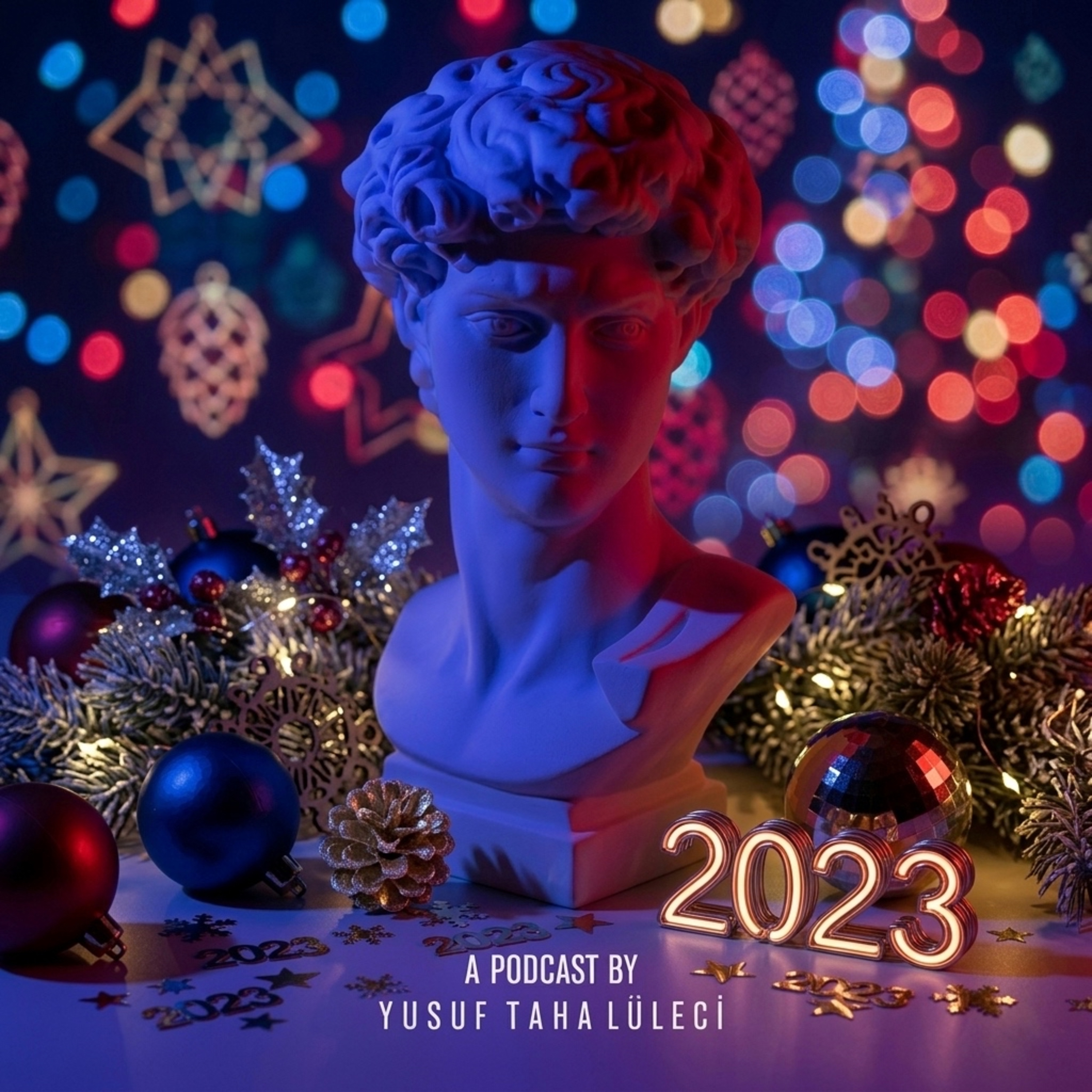Hoş Geldin 2023 | 20. Bölüm