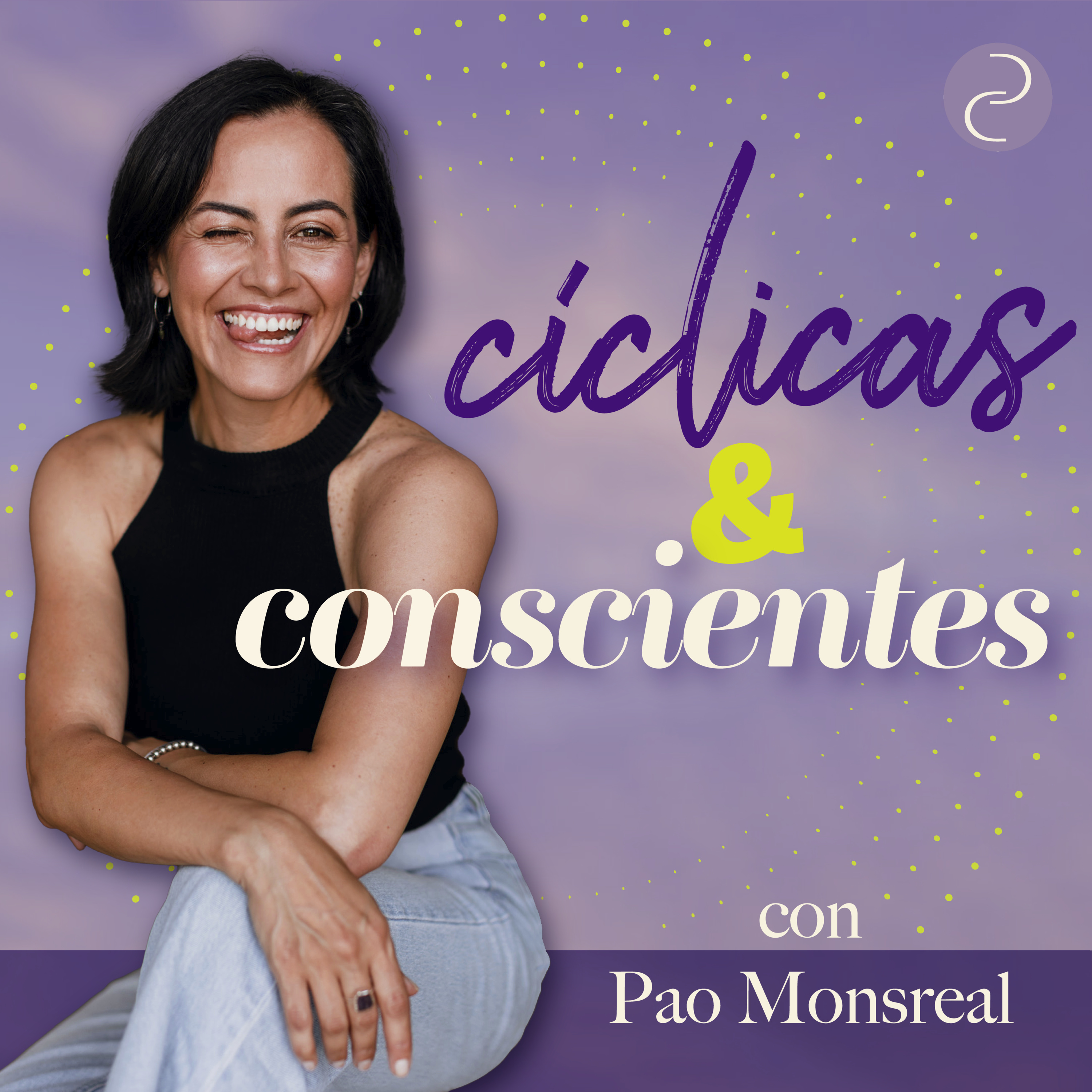 Cortar cuerdas energéticas episode artwork
