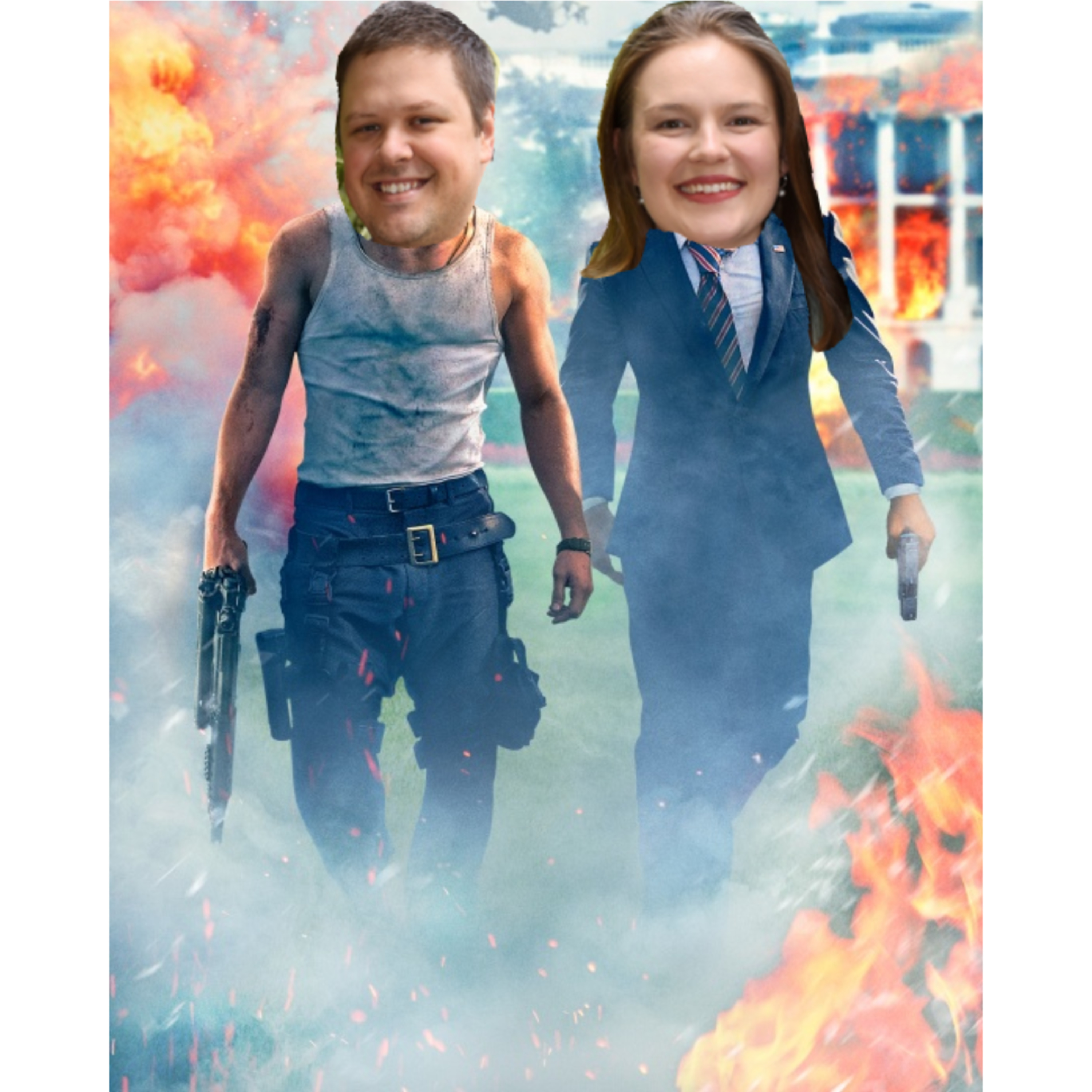 Connect Through Property, with Jess & Jacob Hyland episode artwork