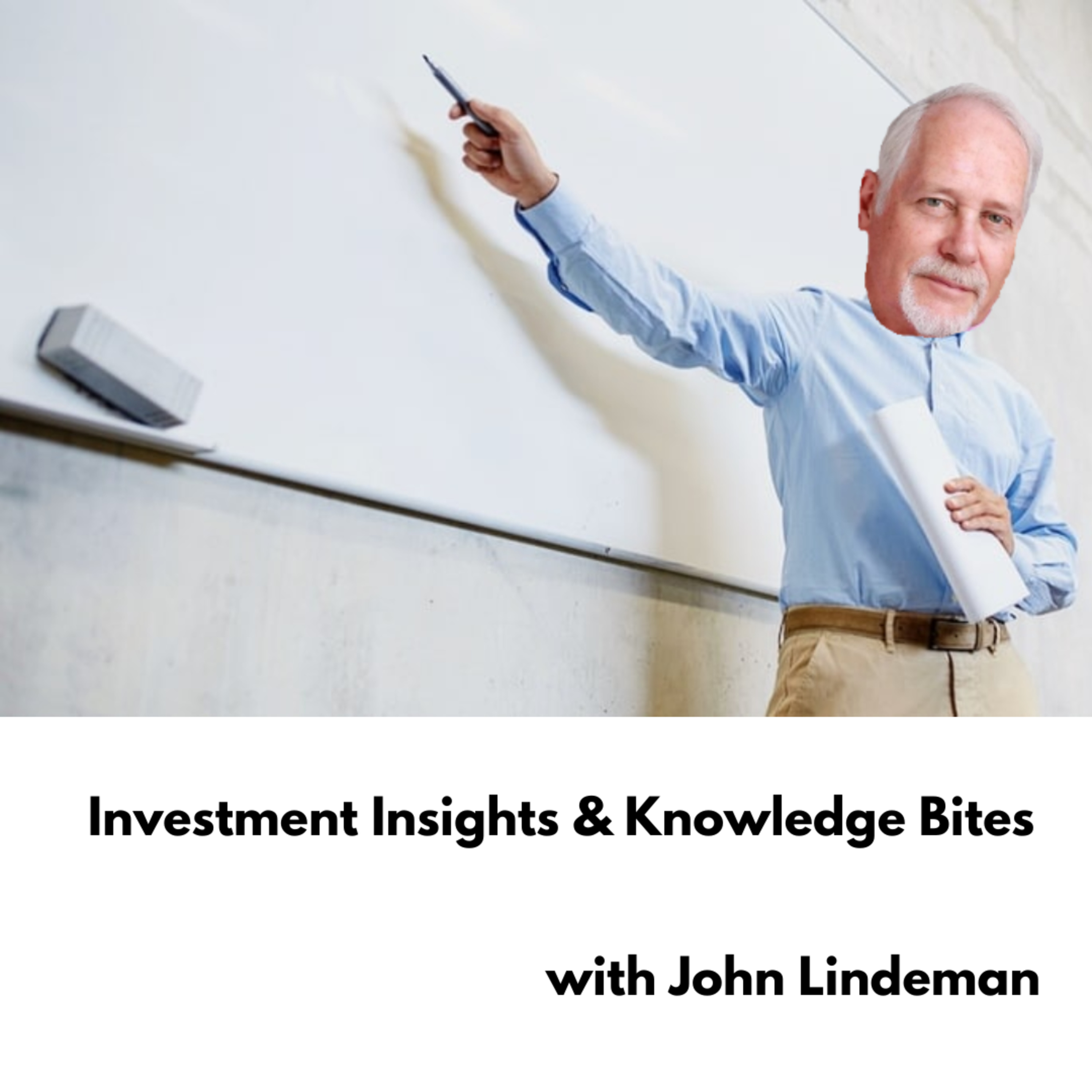 the finance and property survival guide