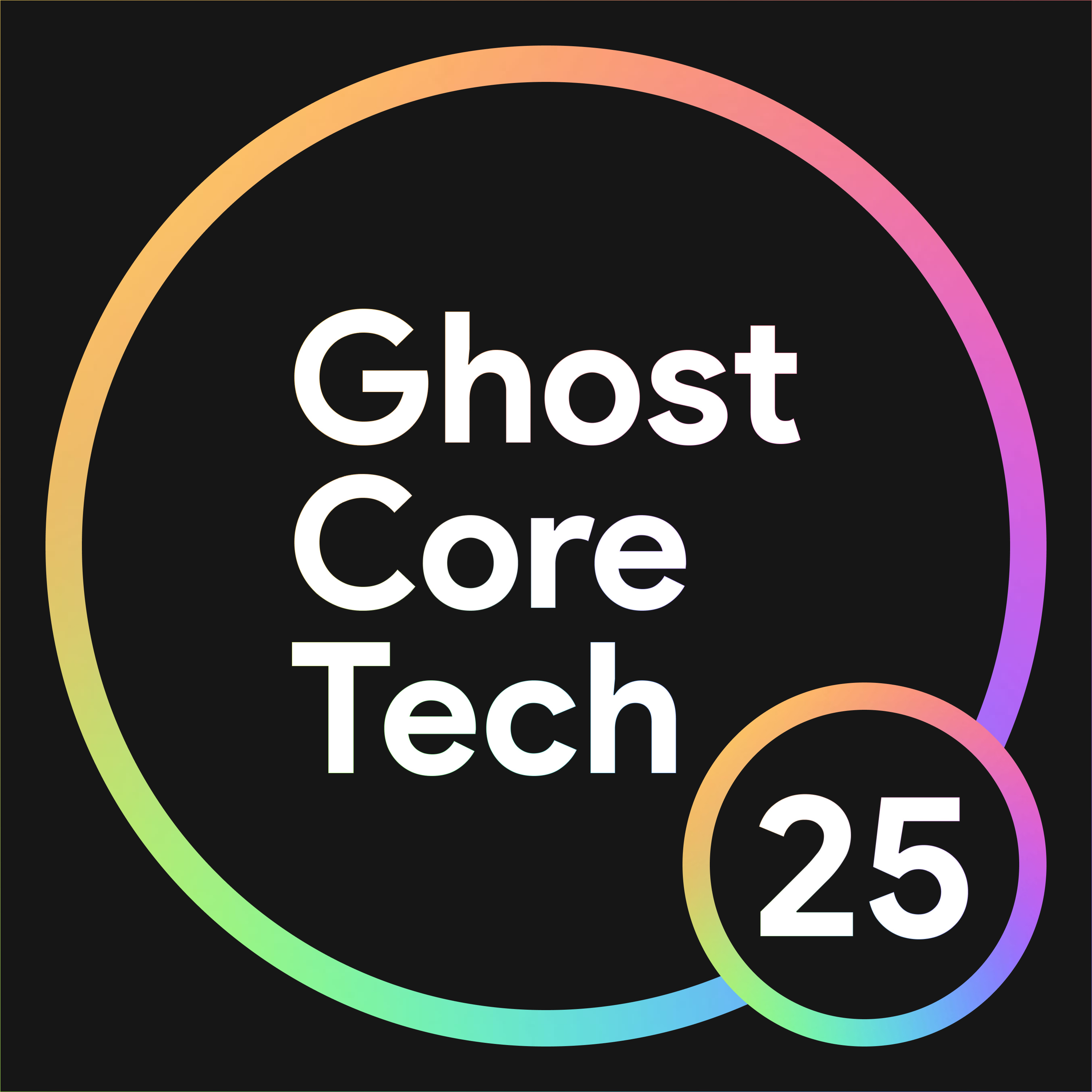 Vehículos eléctricos, energías alternativas y tecnología | GhostCoreTech