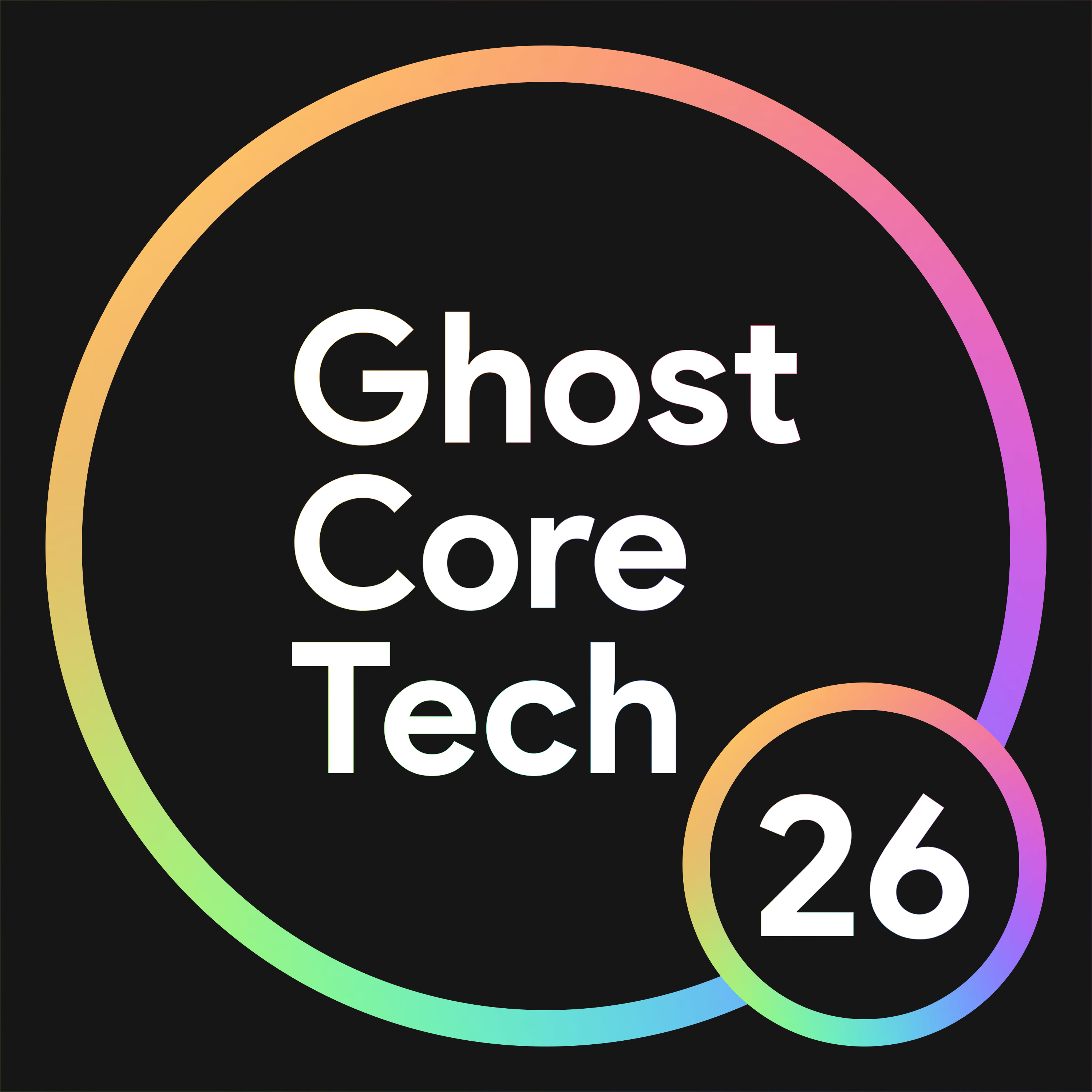 Vehículos eléctricos, energías alternativas y tecnología | GhostCoreTech