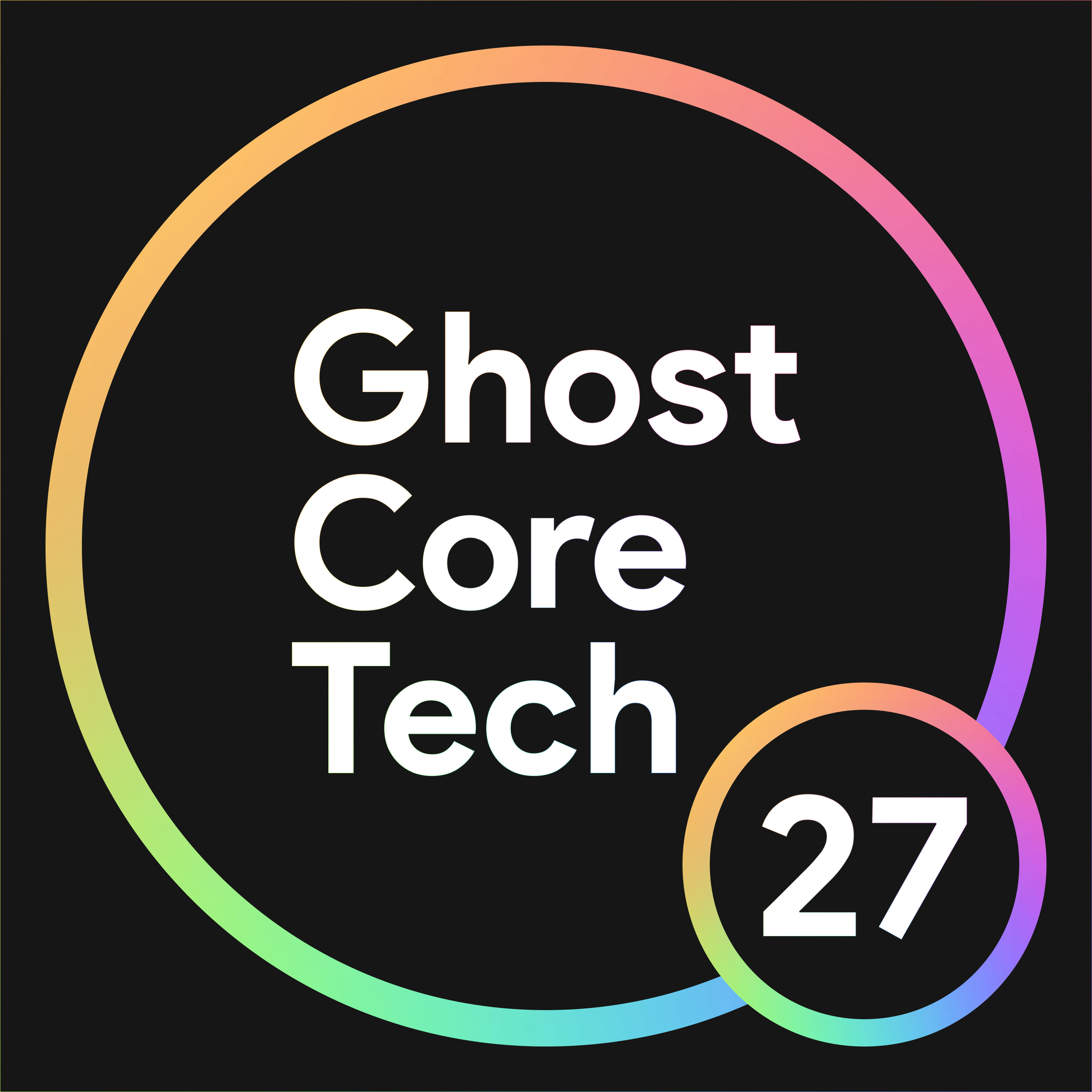 Vehículos eléctricos, energías alternativas y tecnología | GhostCoreTech