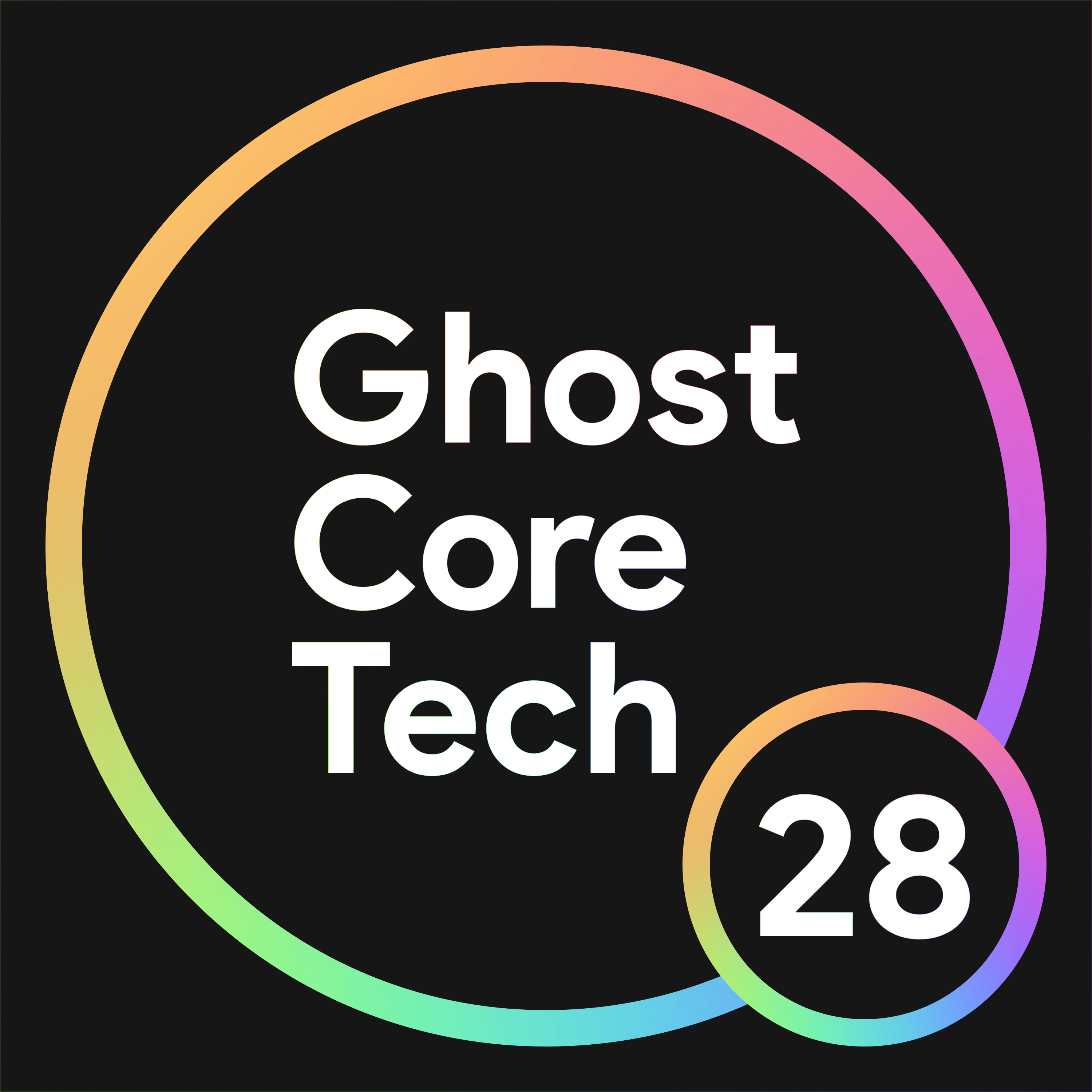 Vehículos eléctricos, energías alternativas y tecnología | GhostCoreTech