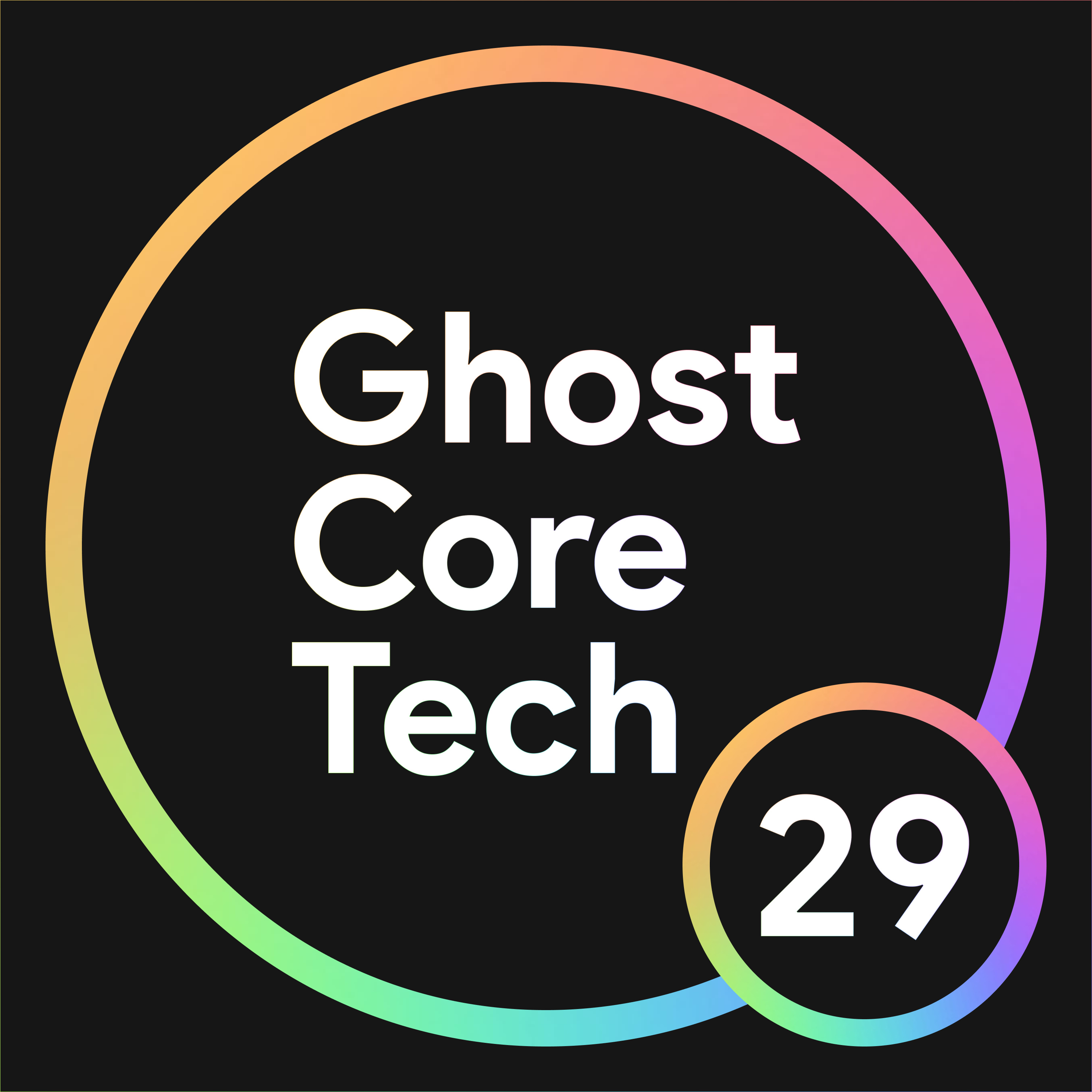 Vehículos eléctricos, energías alternativas y tecnología | GhostCoreTech