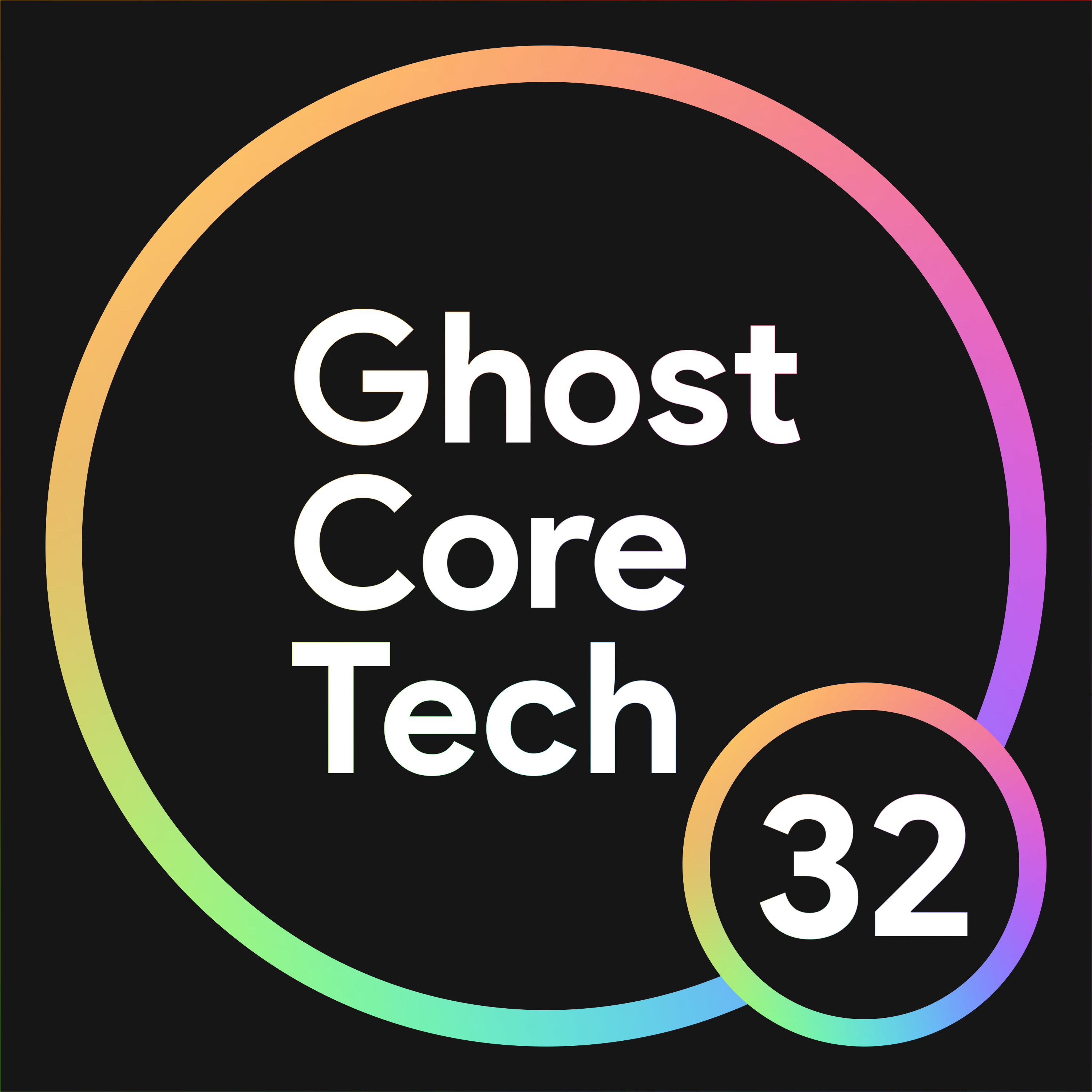 Vehículos eléctricos, energías alternativas y tecnología | GhostCoreTech