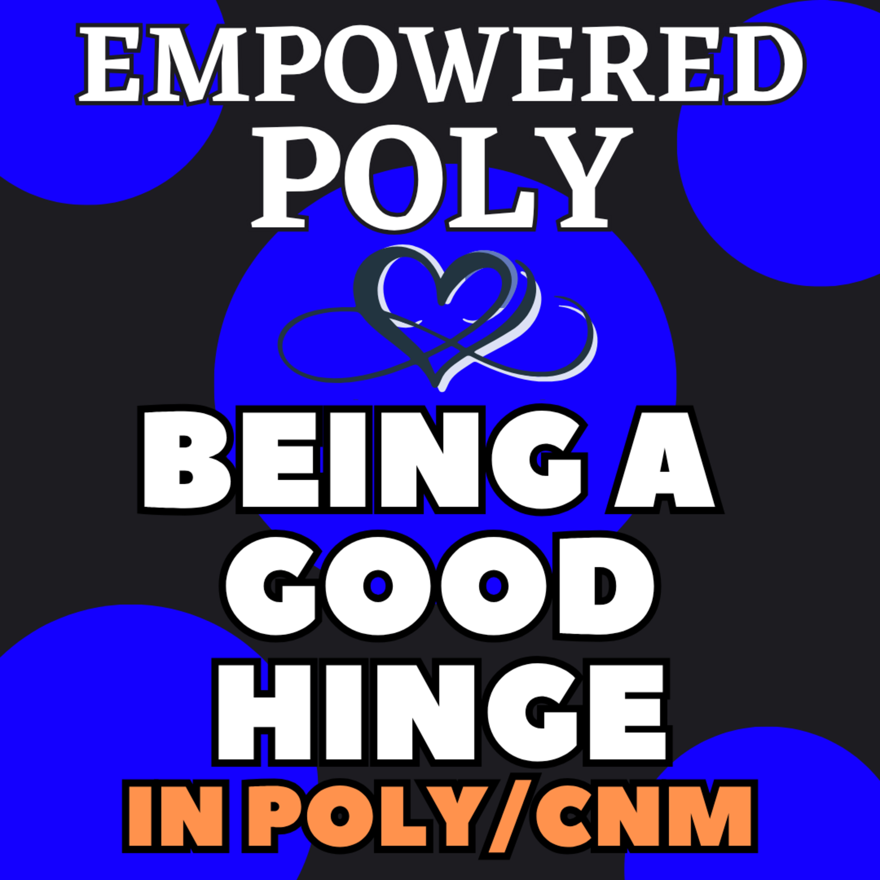 EMPOWERED POLY