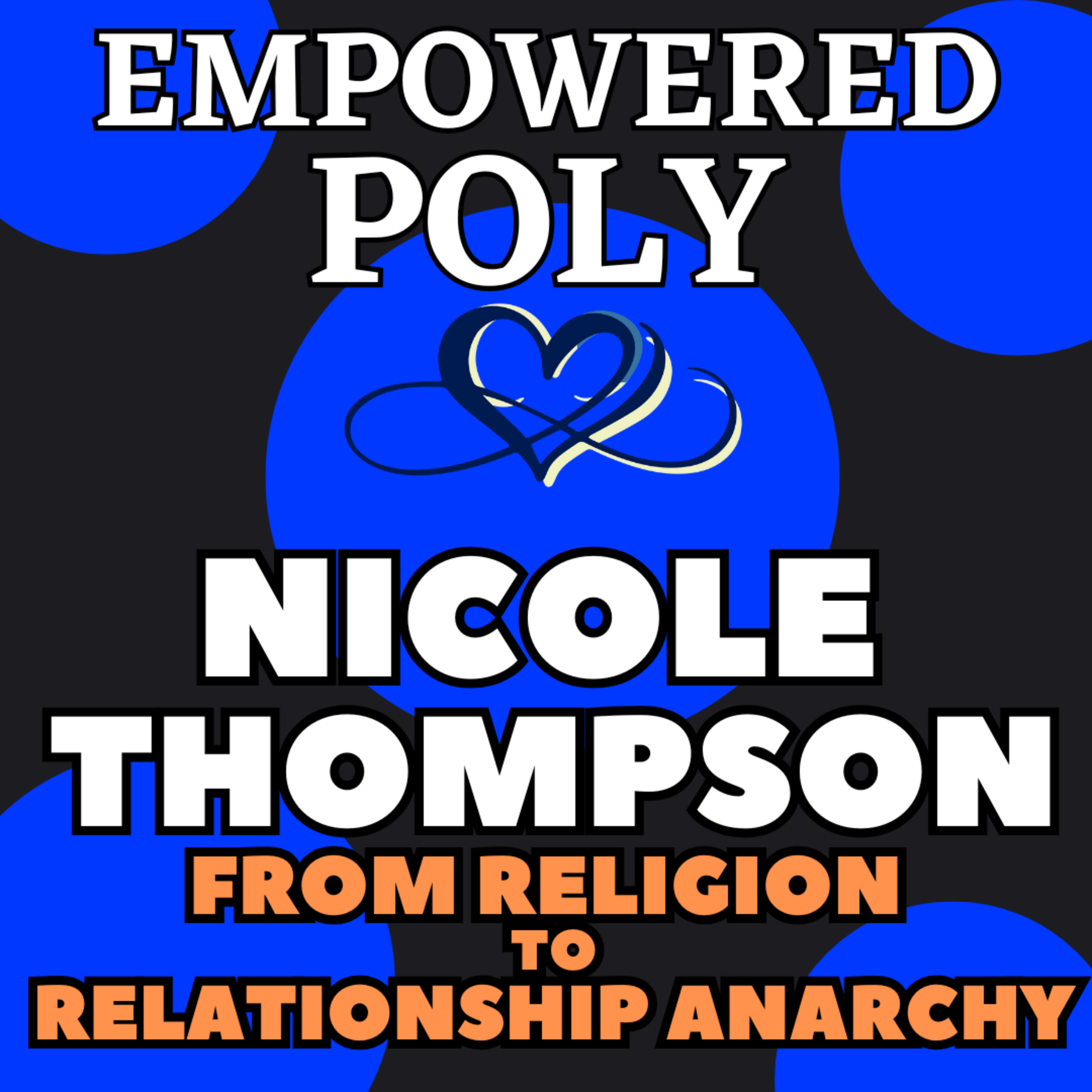 EMPOWERED POLY