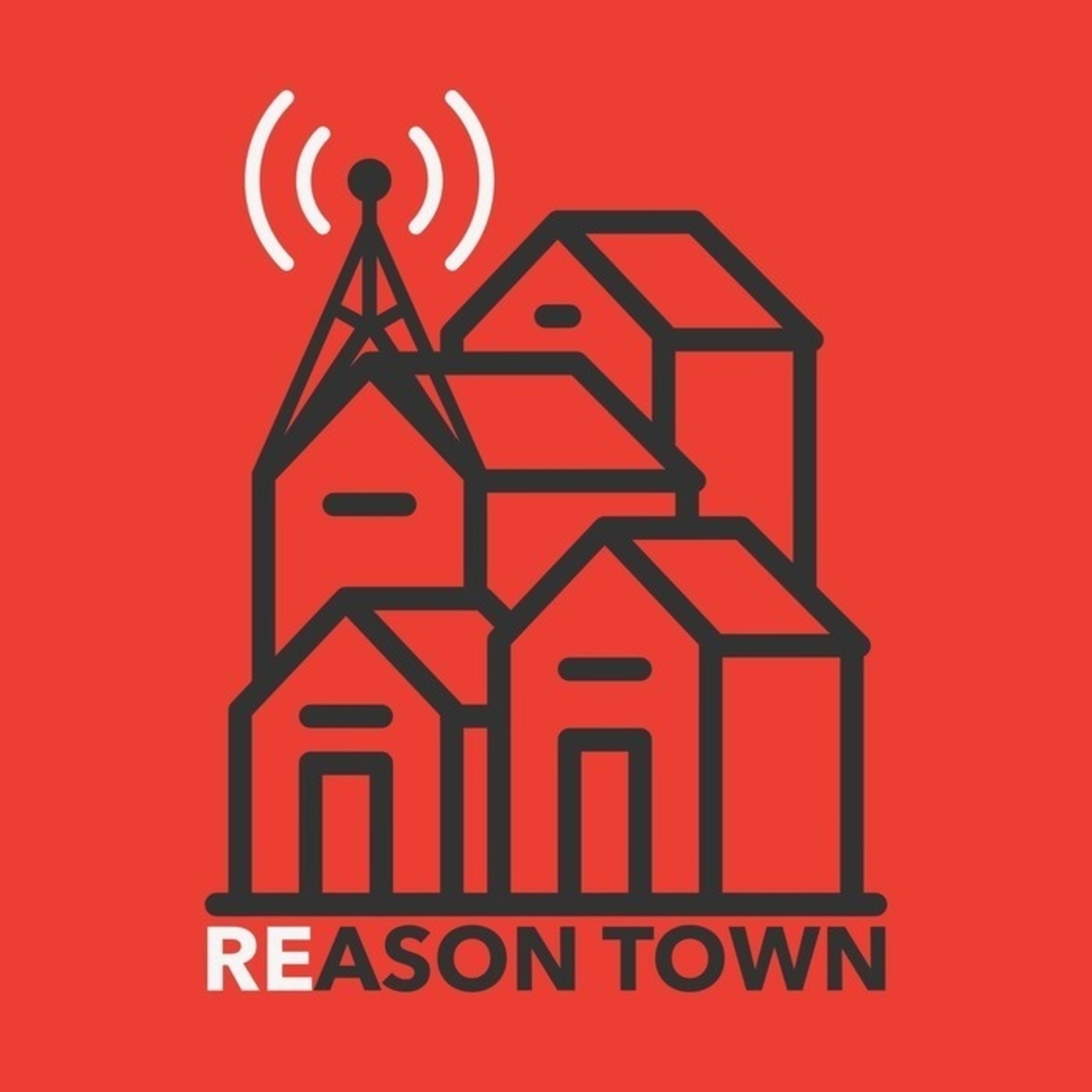 Why Reason got started, with Jordan Walke