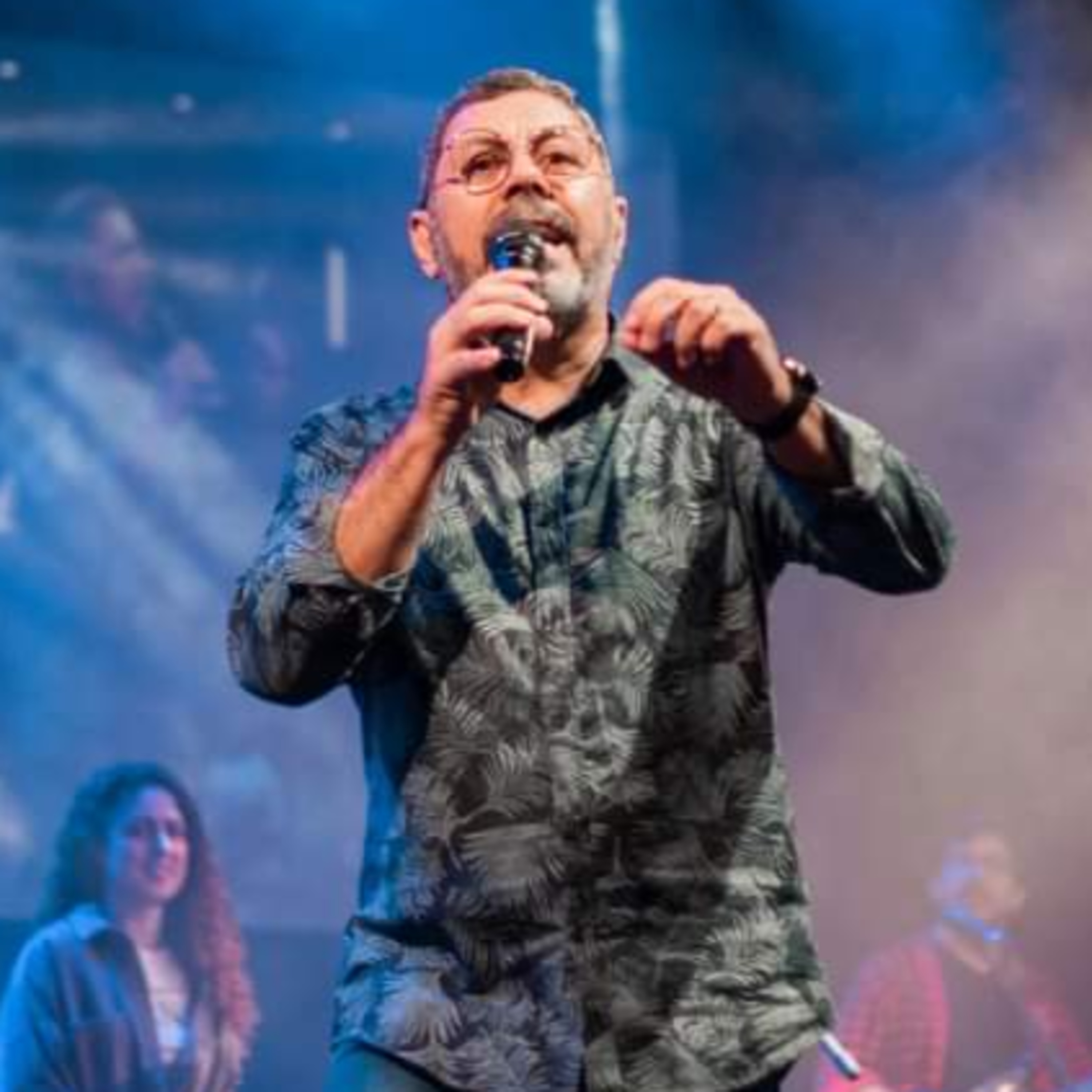 Comunidade Cristã de Ribeirão Preto