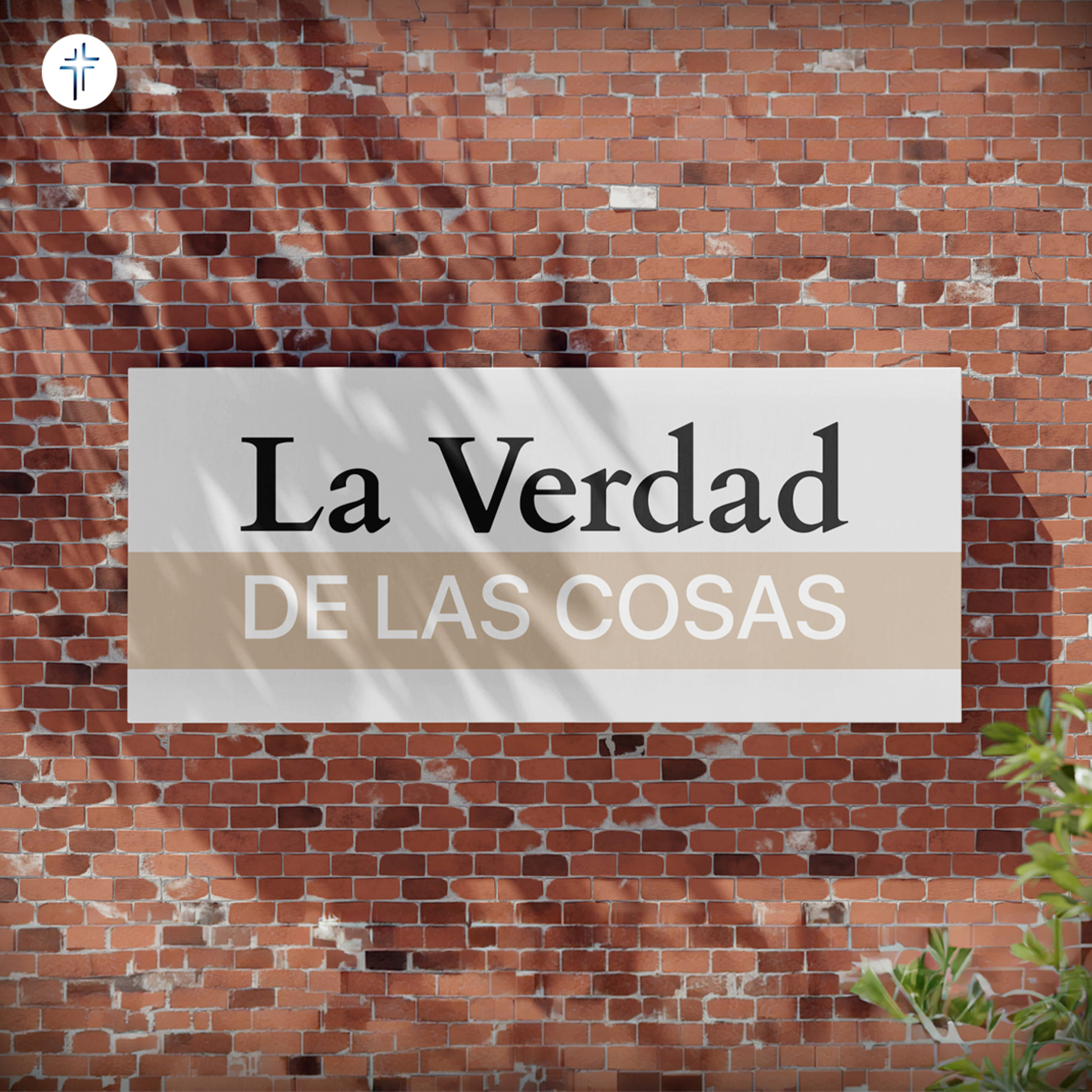 La verdad de las cosas episode artwork