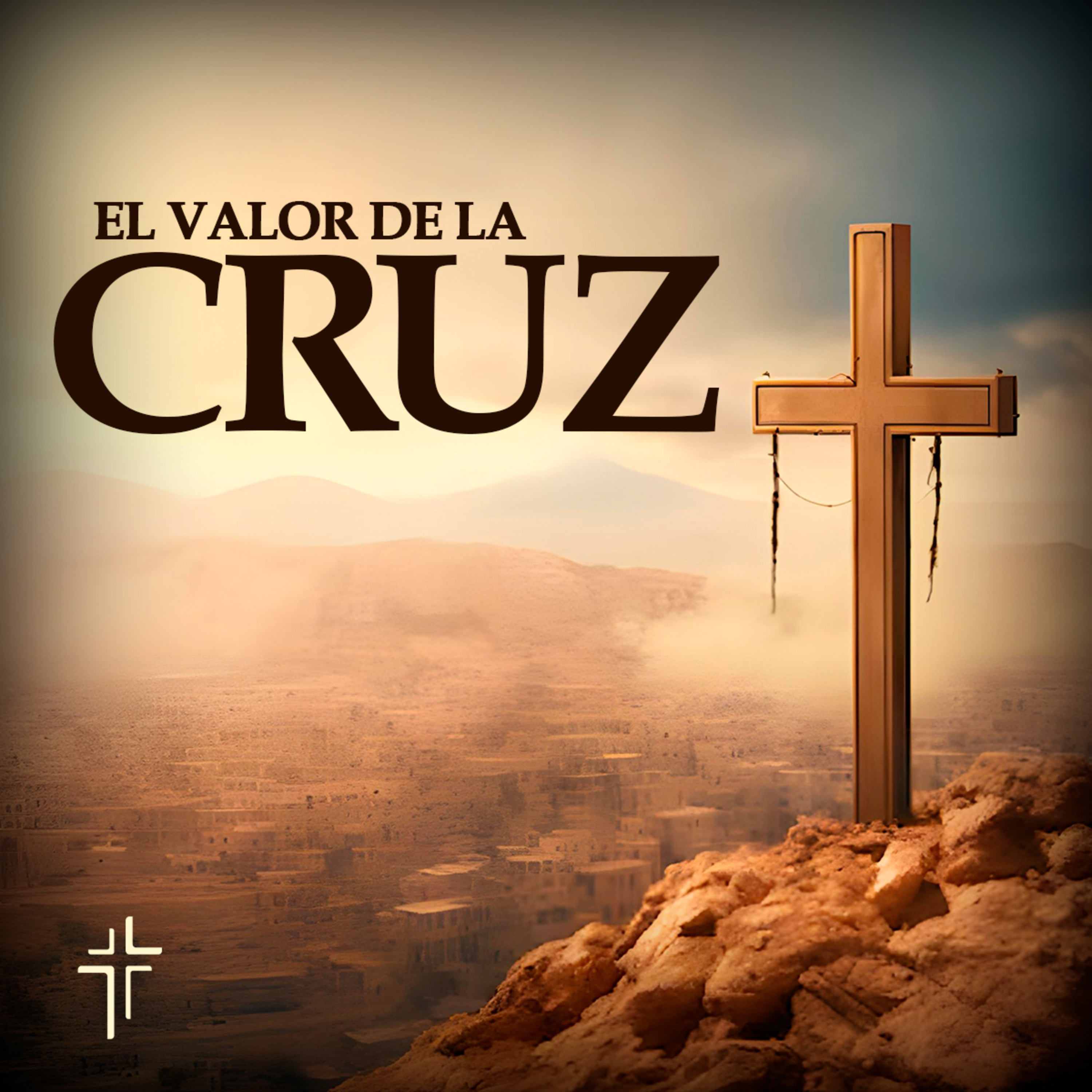 Portada de El Encuentro Puerto Madryn