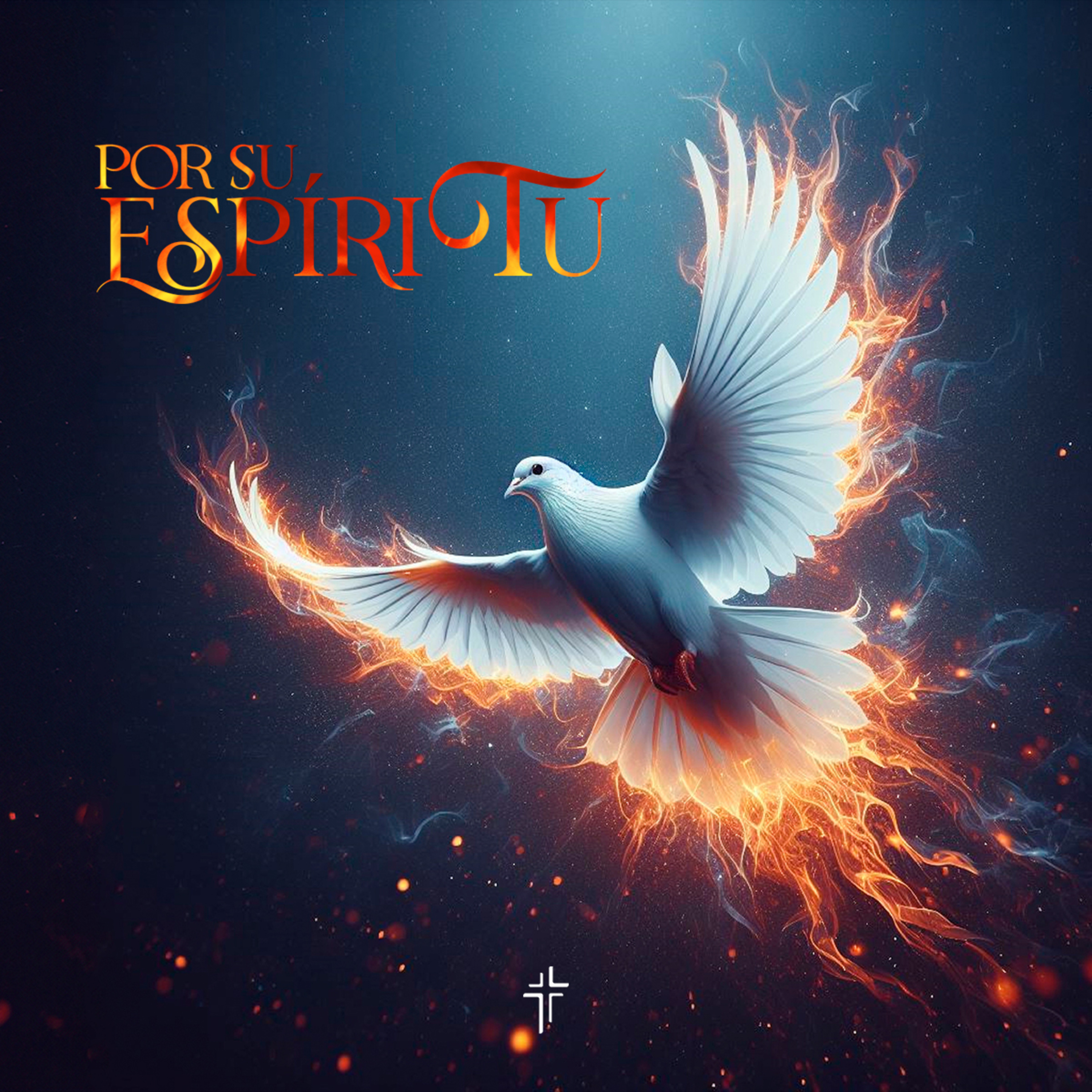 Por su Espíritu  episode artwork