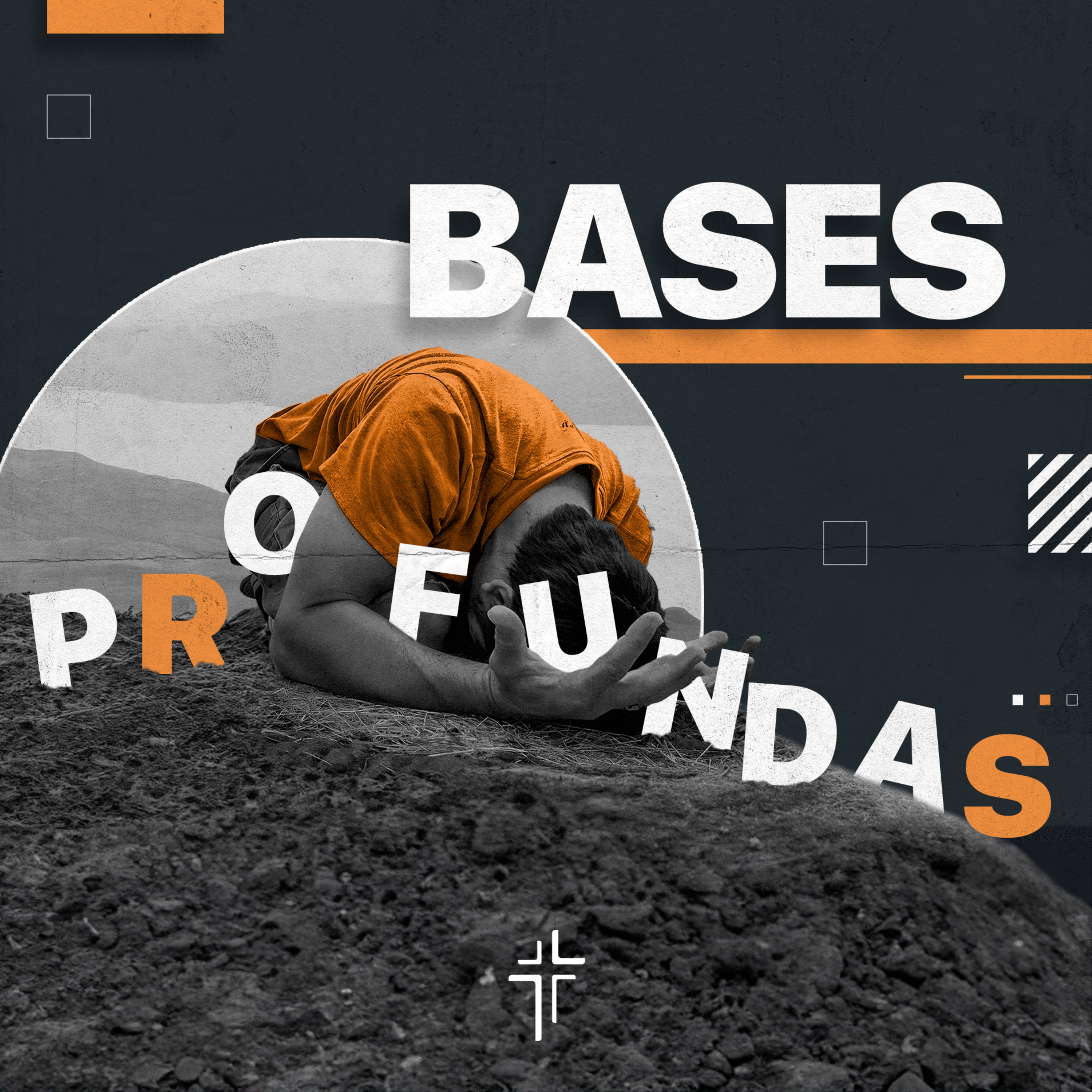 Bases profundas episode artwork