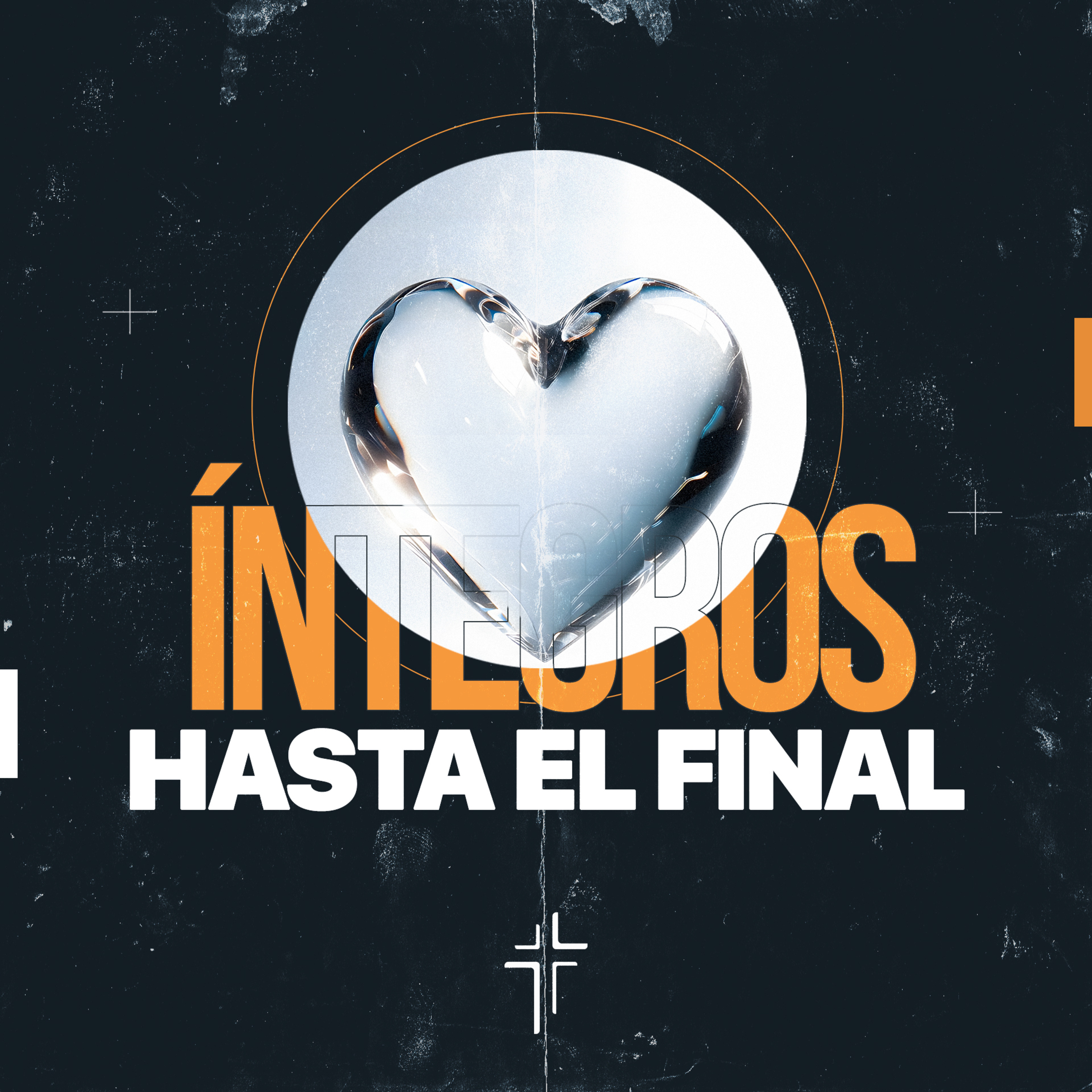 Íntegros hasta el final episode artwork