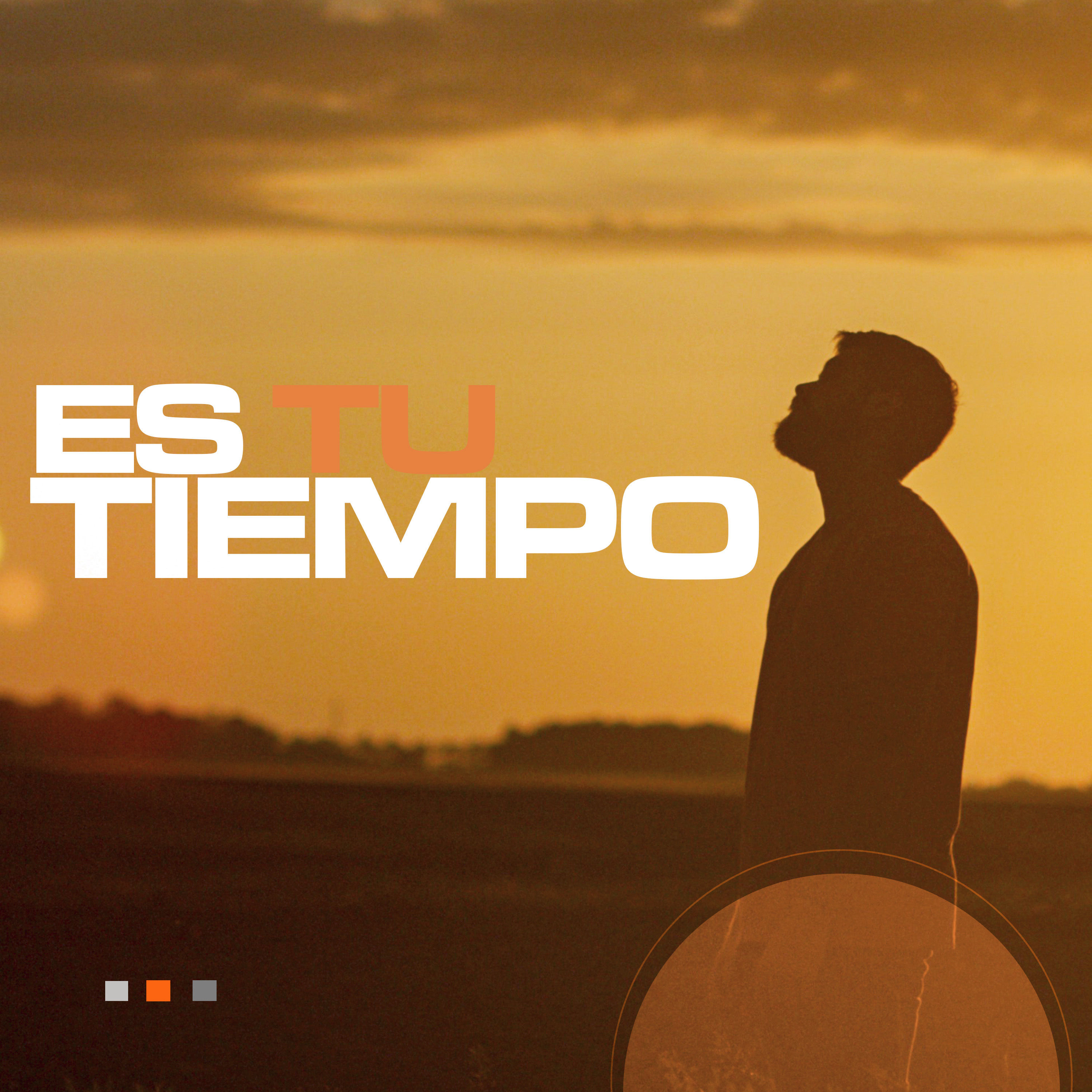 El Encuentro Puerto Madryn