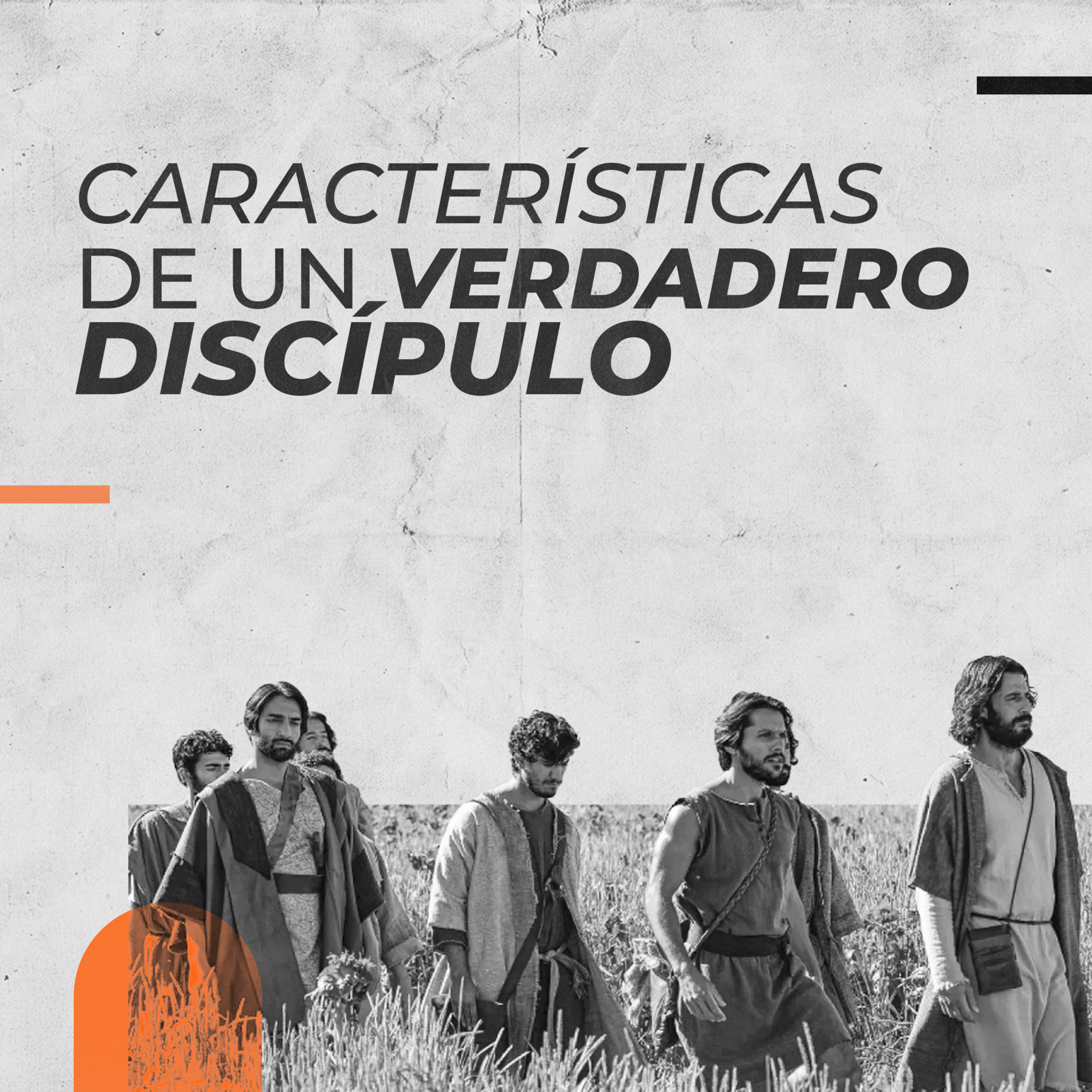 Portada de El Encuentro Puerto Madryn