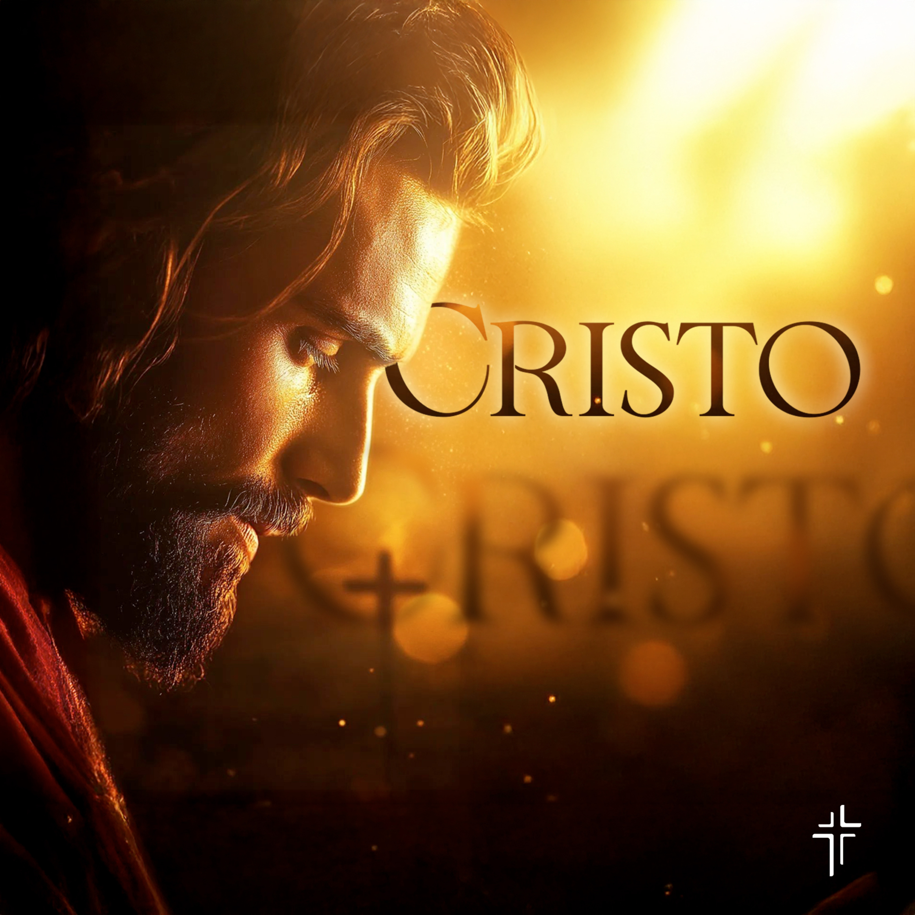 CRISTO episode artwork