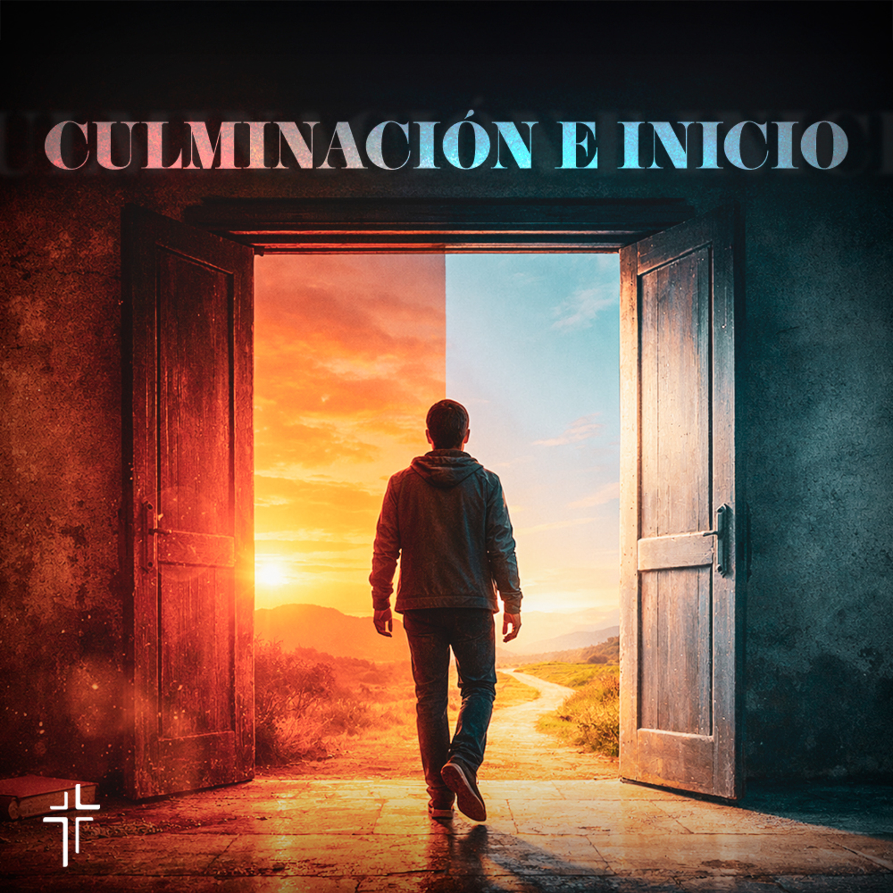 CULMINACIÓN E INICIO episode artwork