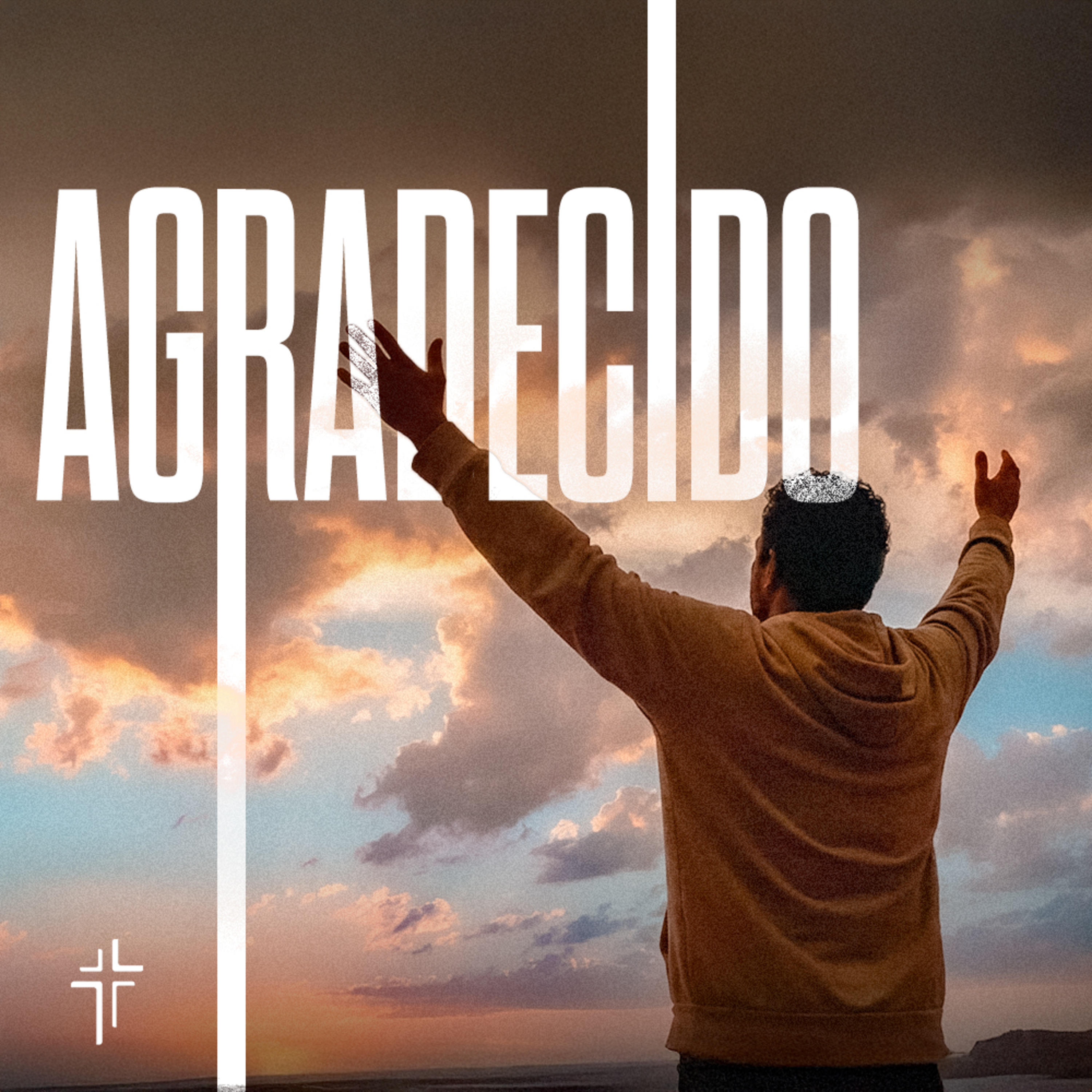 AGRADECIDO episode artwork