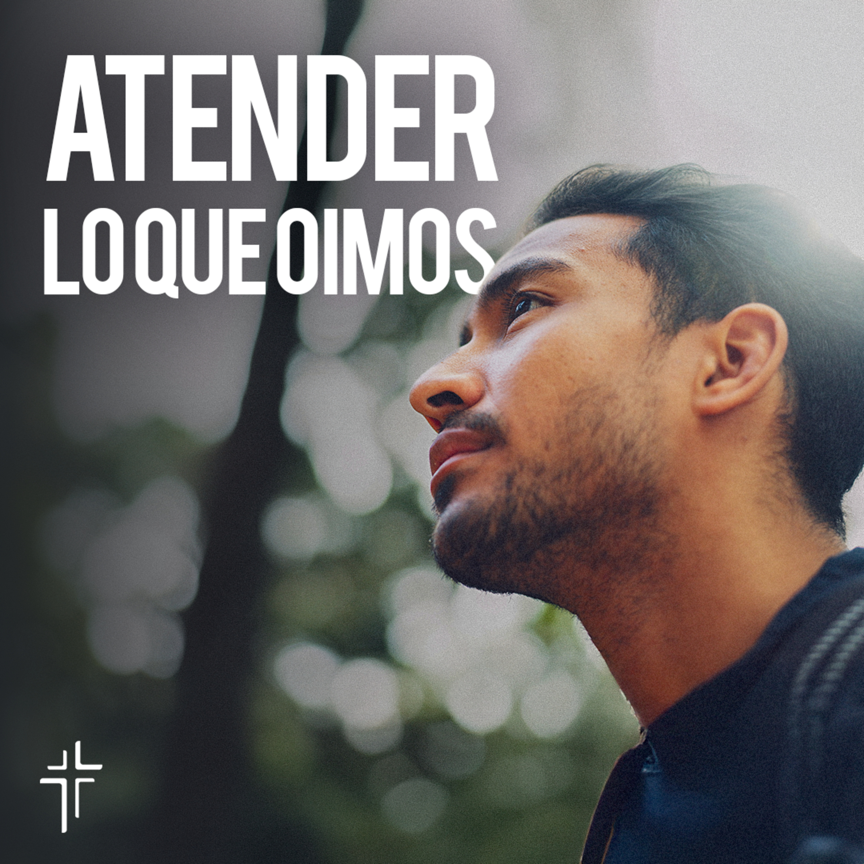 ATENDER LO QUE OIMOS episode artwork