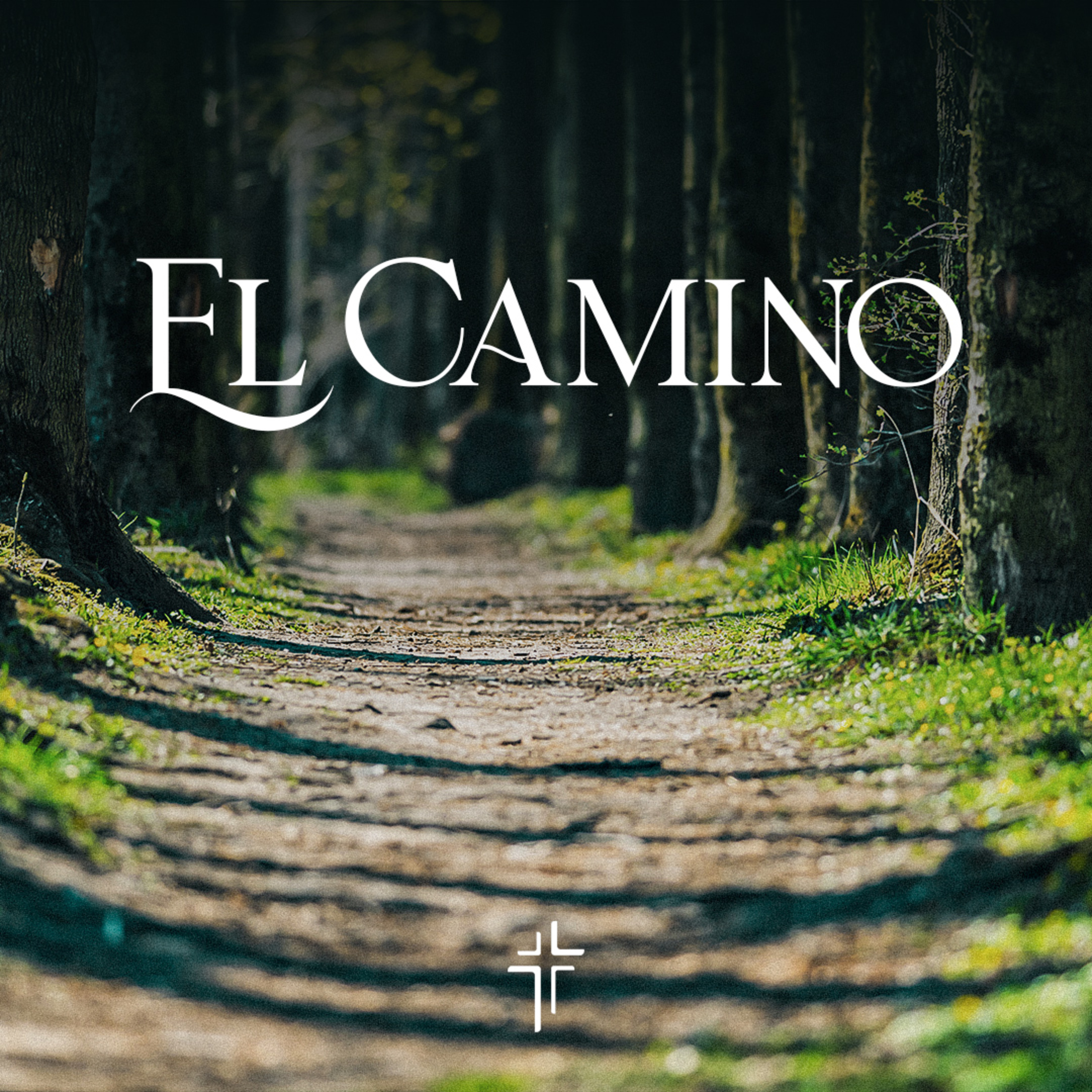 EL CAMINO episode artwork