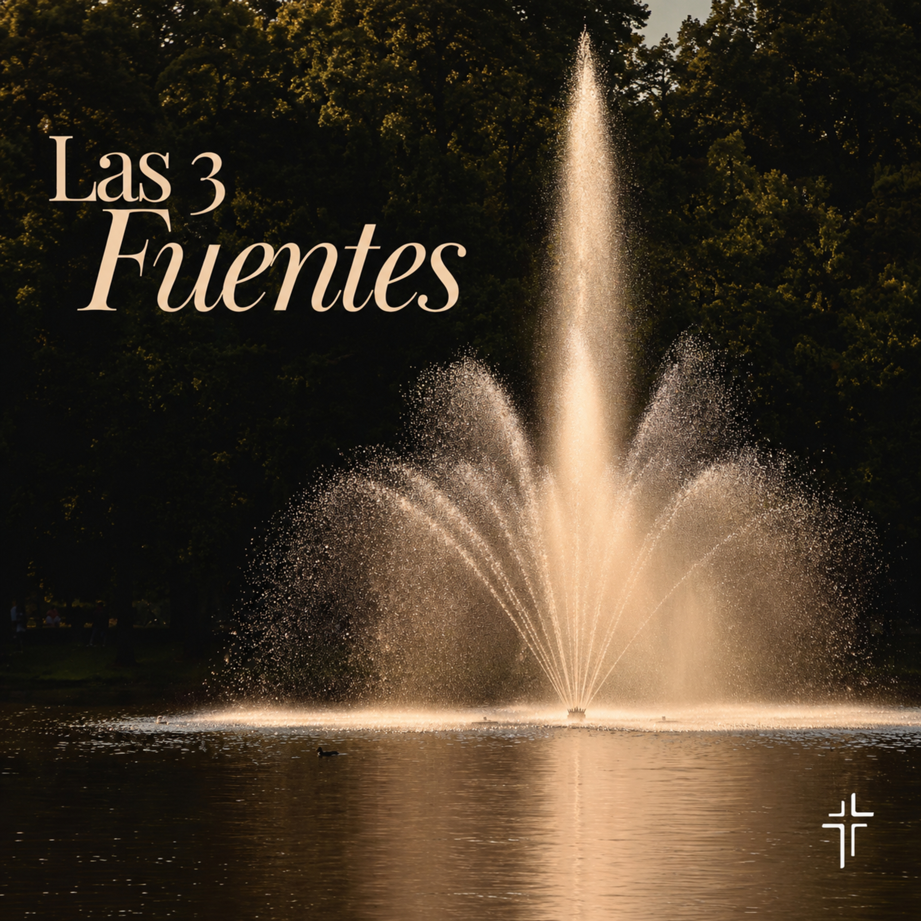 Portada de El Encuentro Puerto Madryn