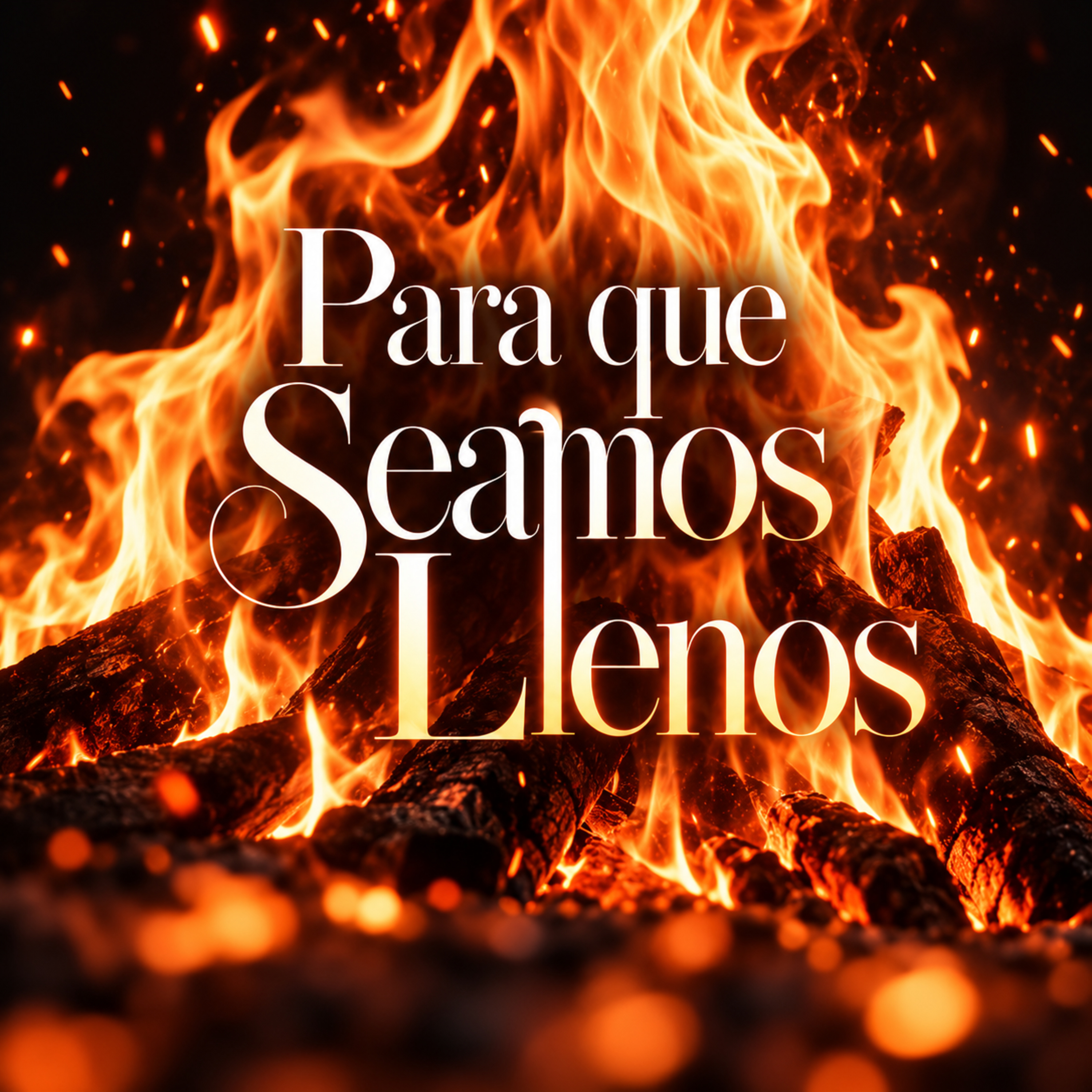 Portada de El Encuentro Puerto Madryn