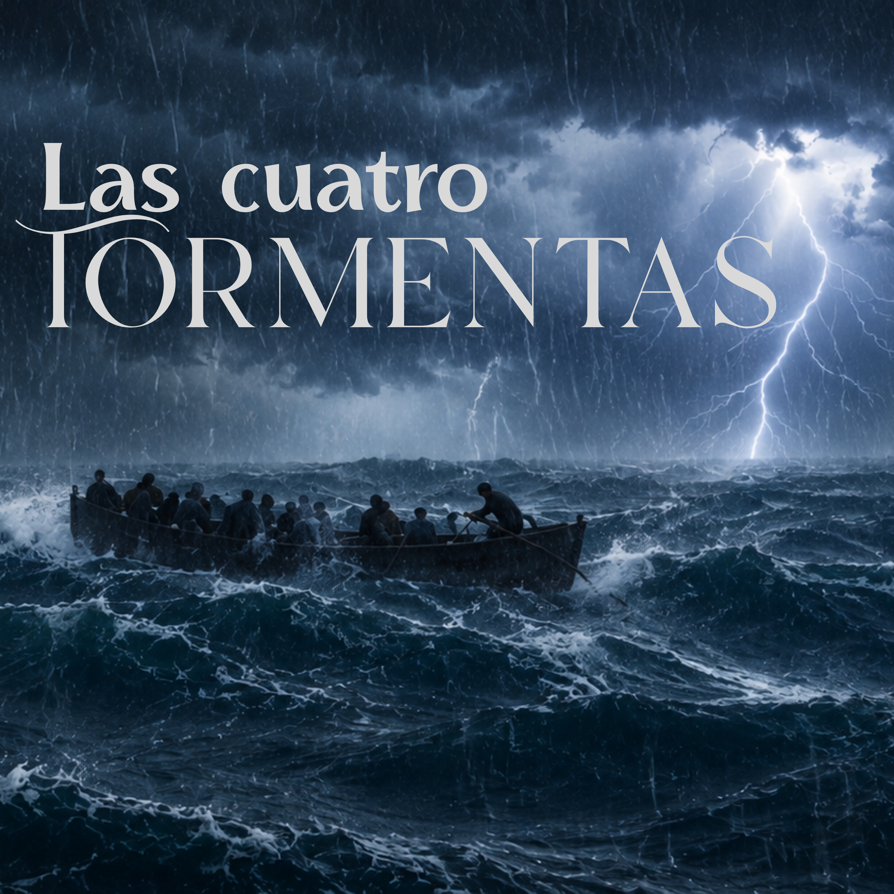 Portada de El Encuentro Puerto Madryn