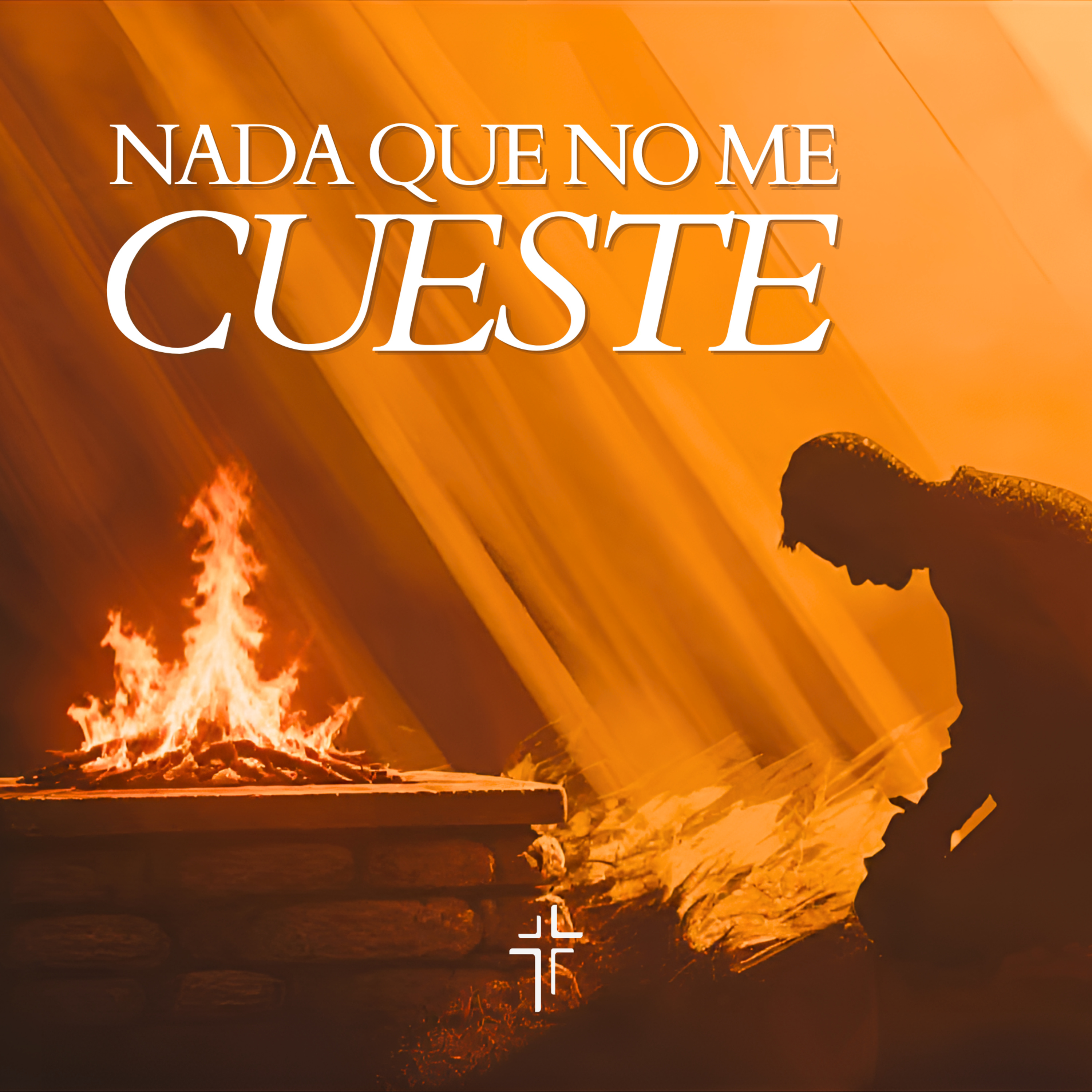 Portada de El Encuentro Puerto Madryn