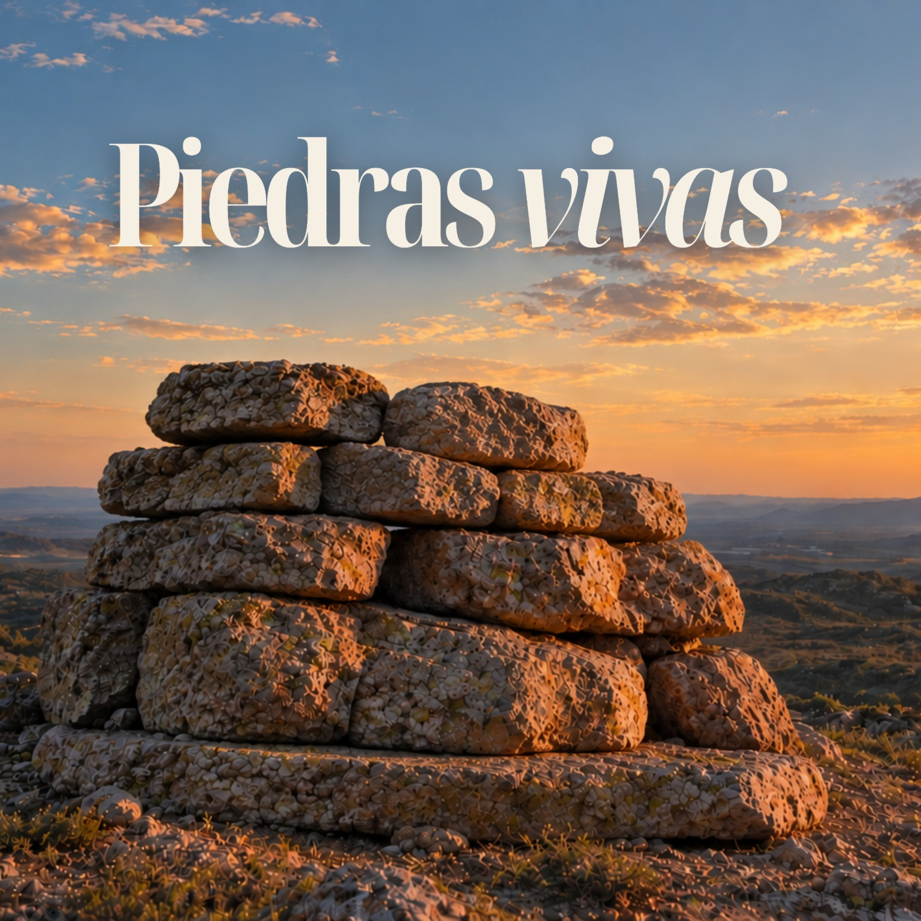 Portada de El Encuentro Puerto Madryn
