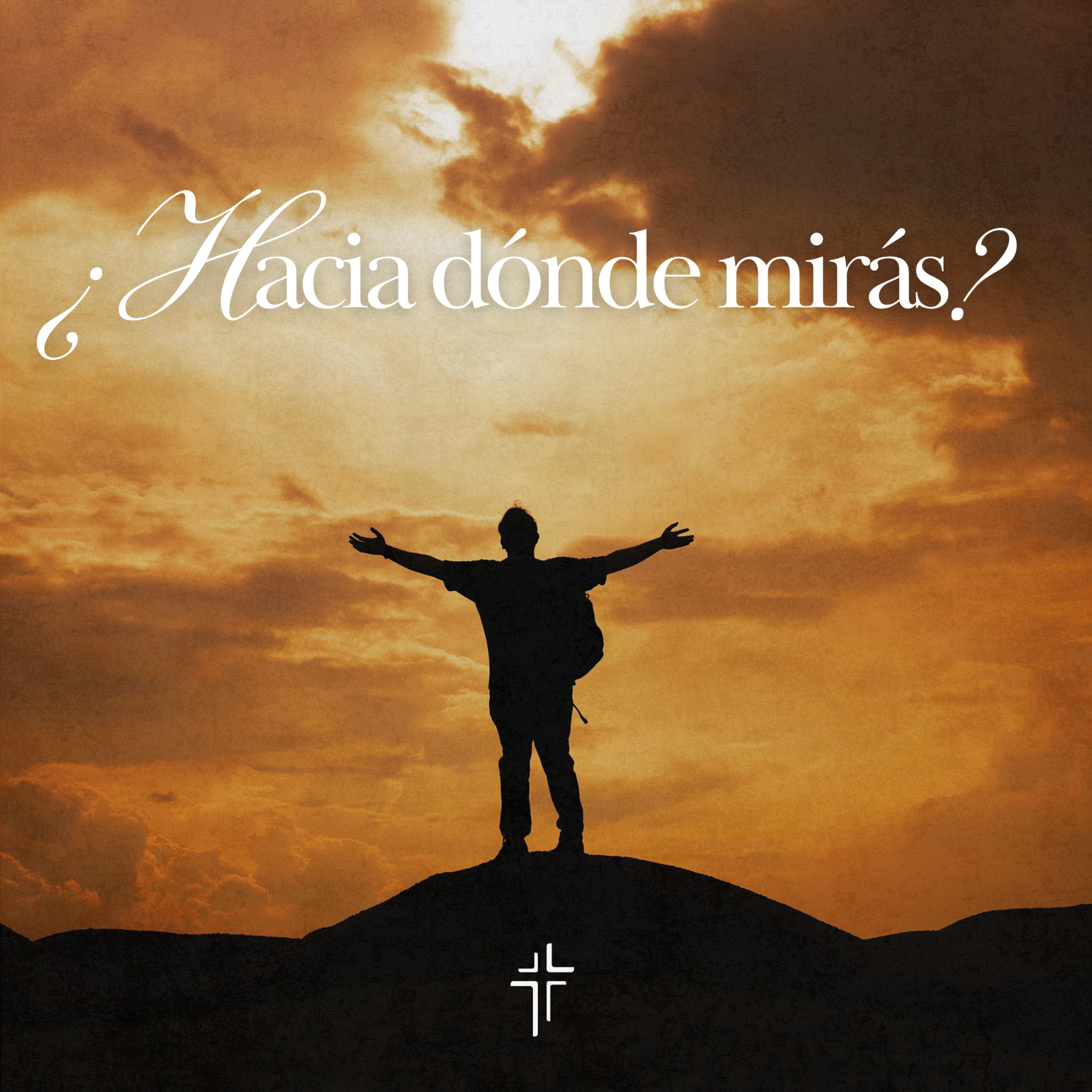 Portada de El Encuentro Puerto Madryn